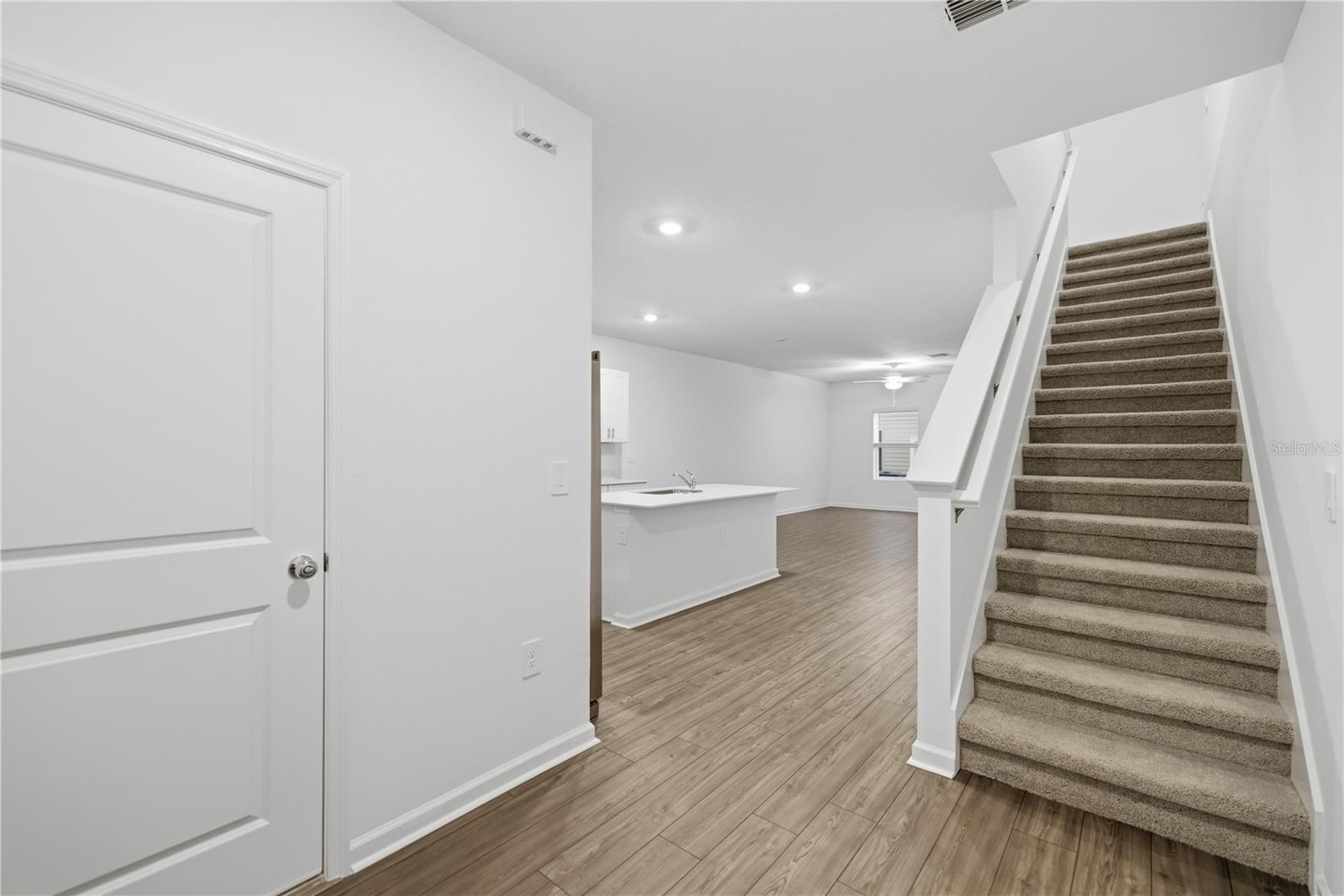 4890 SW 80TH ST, OCALA, FL, 34476