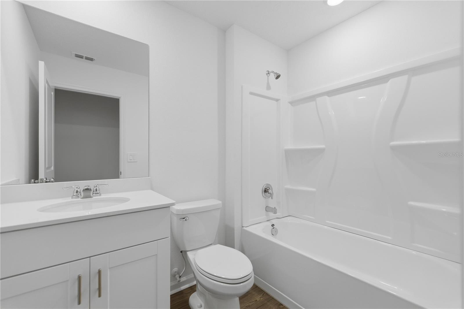 4890 SW 80TH ST, OCALA, FL, 34476