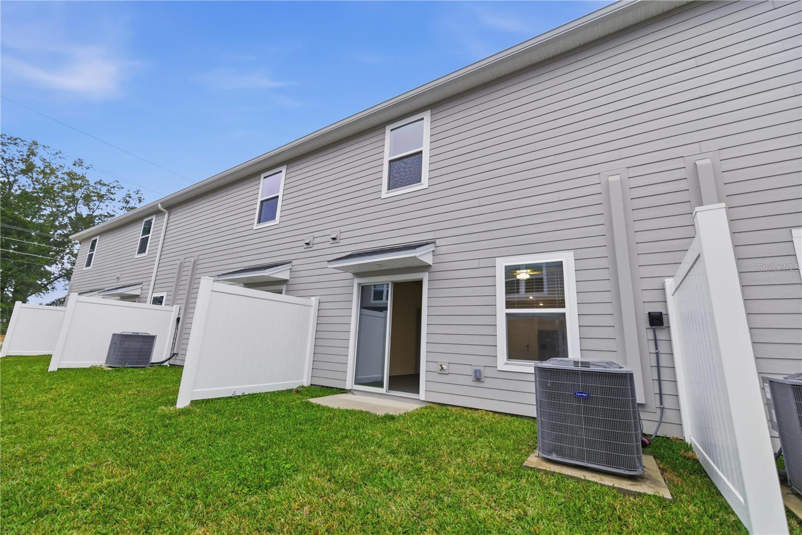 4890 SW 80TH ST, OCALA, FL, 34476