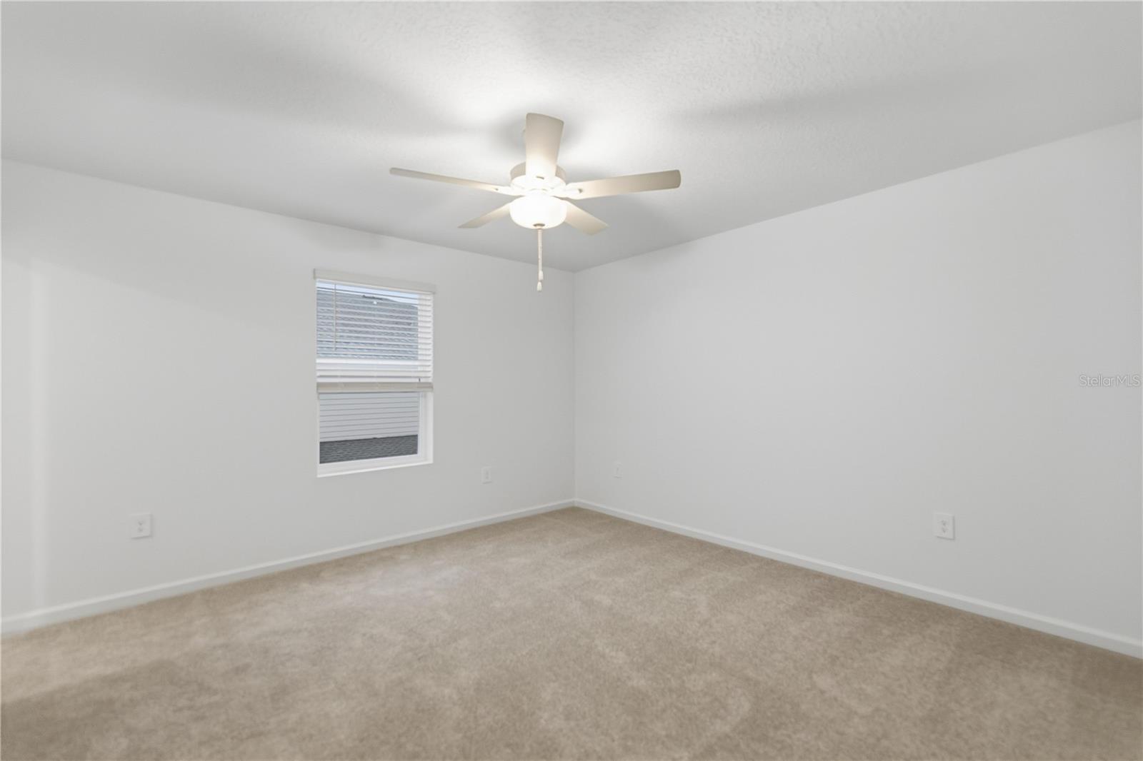 4890 SW 80TH ST, OCALA, FL, 34476