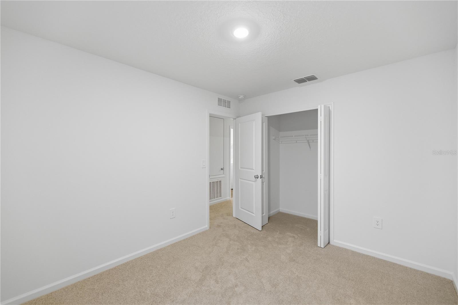 4890 SW 80TH ST, OCALA, FL, 34476