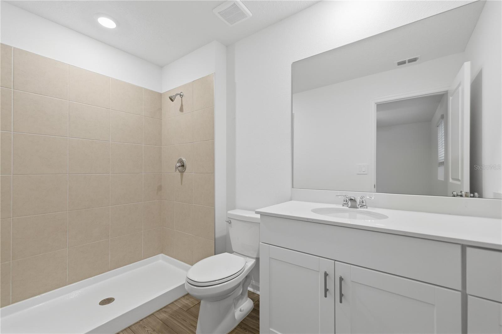 4890 SW 80TH ST, OCALA, FL, 34476