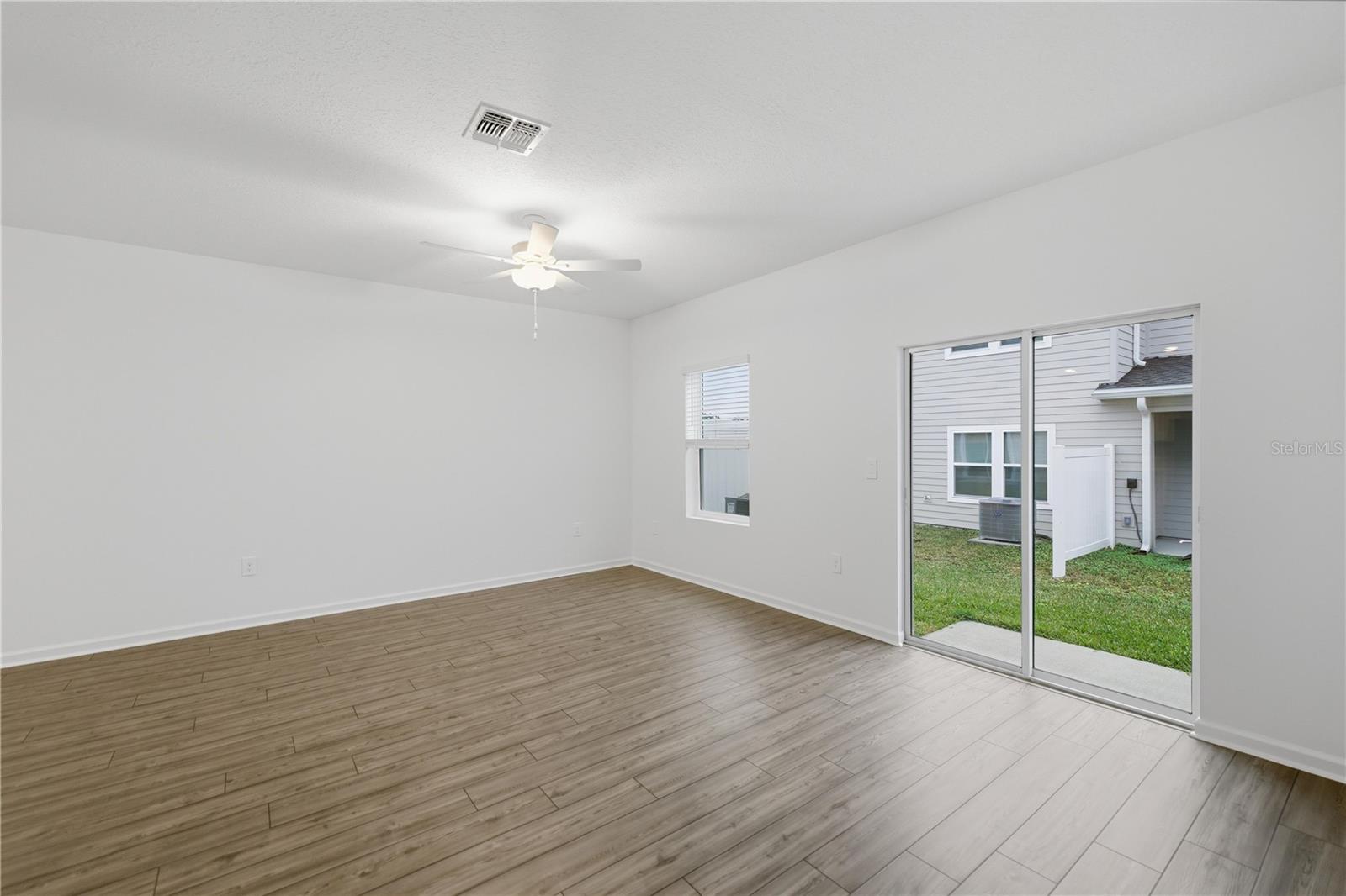 4890 SW 80TH ST, OCALA, FL, 34476