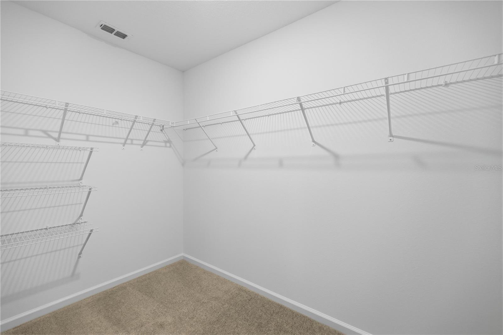 4890 SW 80TH ST, OCALA, FL, 34476