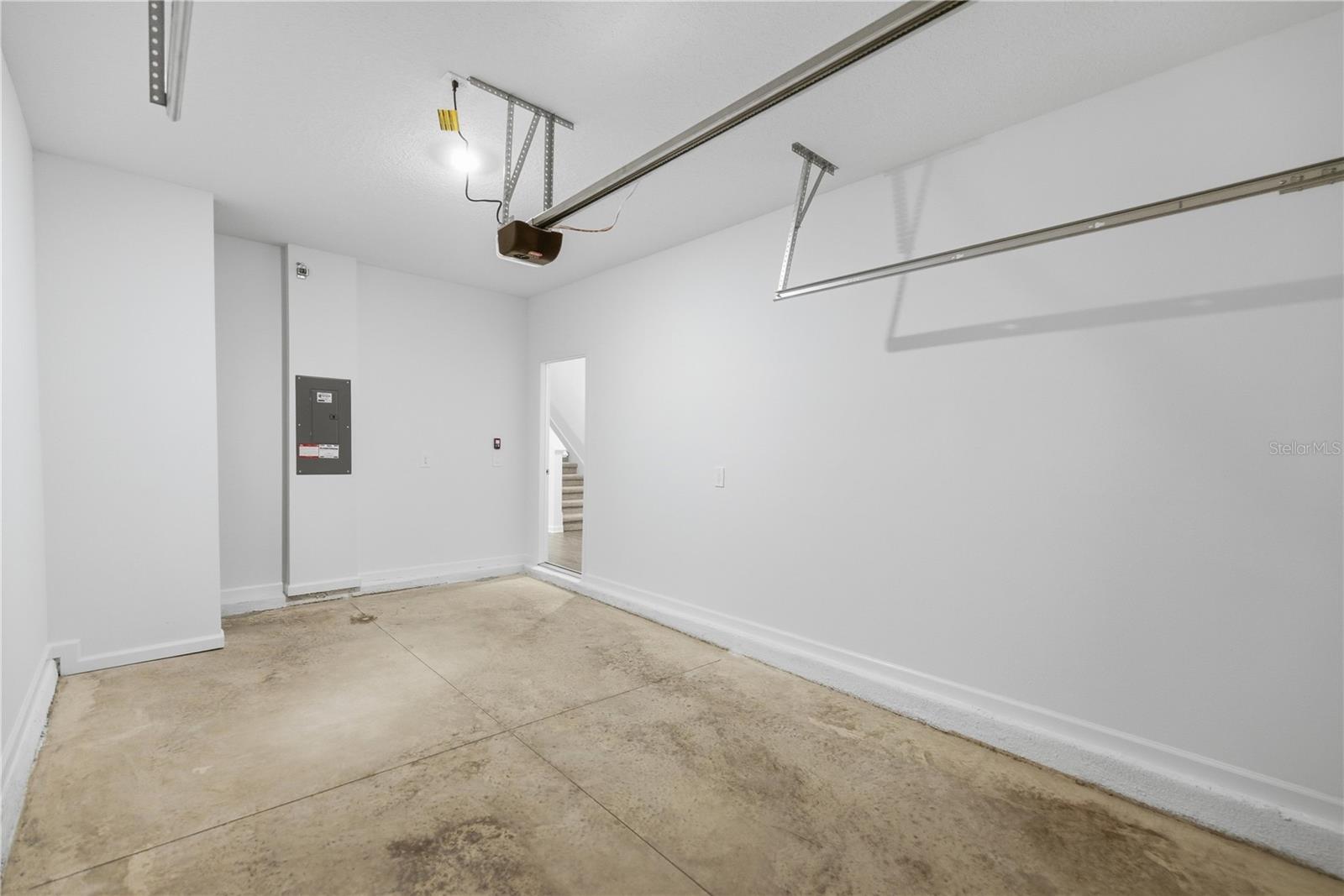 4890 SW 80TH ST, OCALA, FL, 34476