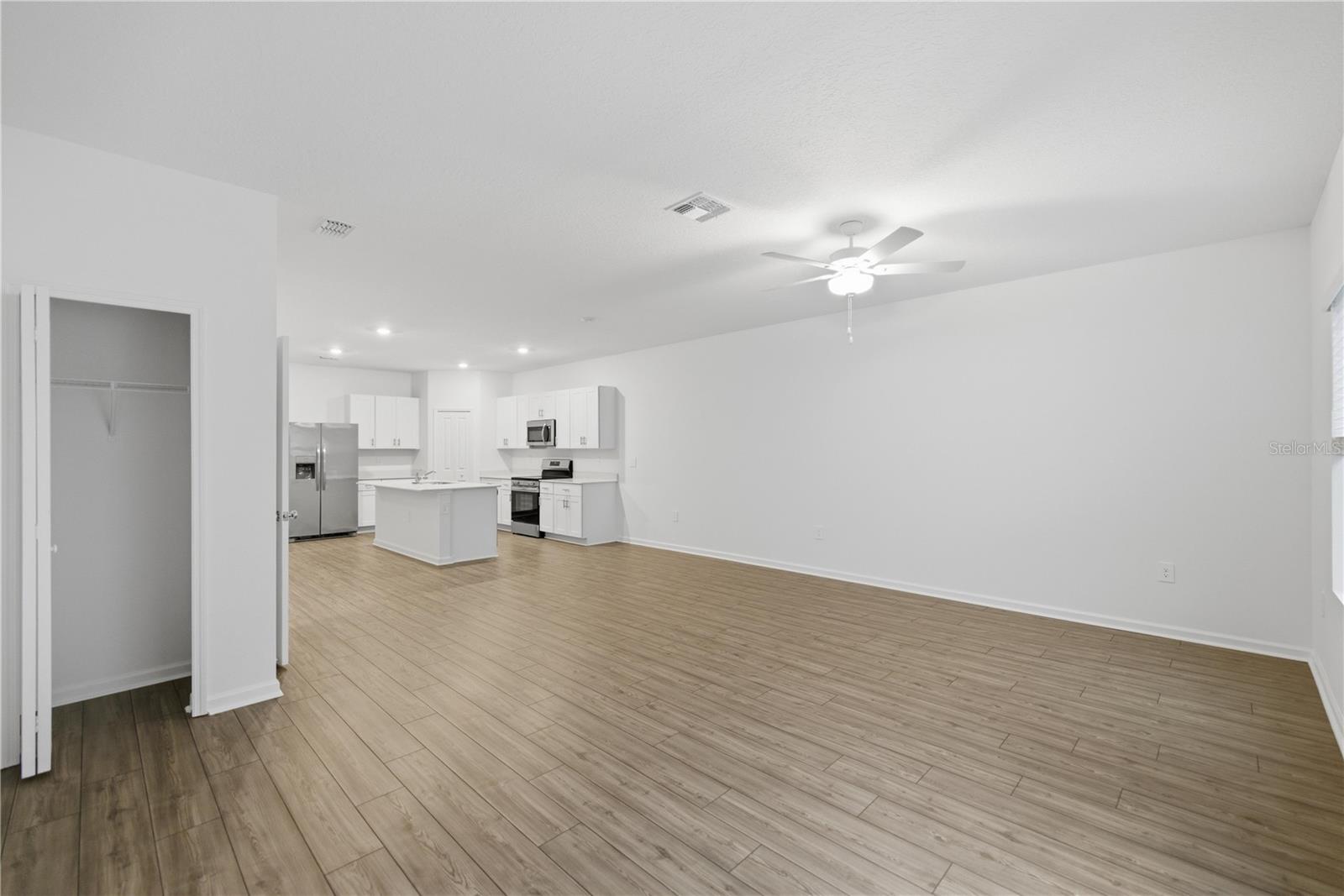 4890 SW 80TH ST, OCALA, FL, 34476