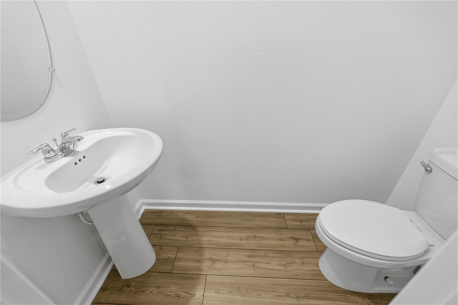 4890 SW 80TH ST, OCALA, FL, 34476