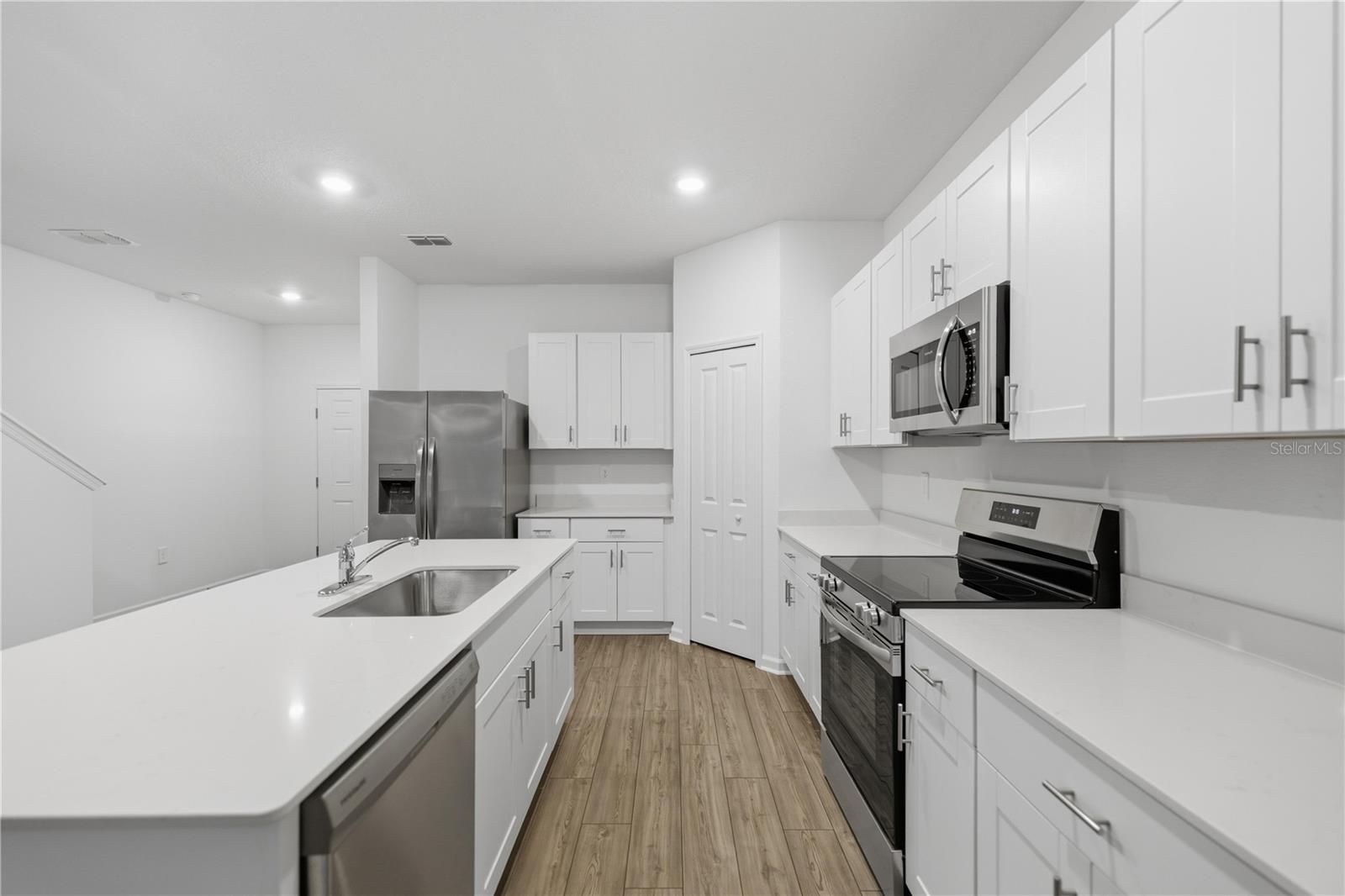 4890 SW 80TH ST, OCALA, FL, 34476