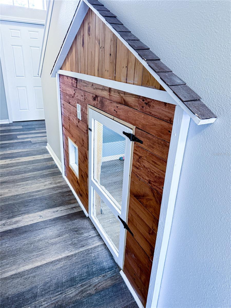 909 MEADOW GLADE DR, RUSKIN, FL, 33570