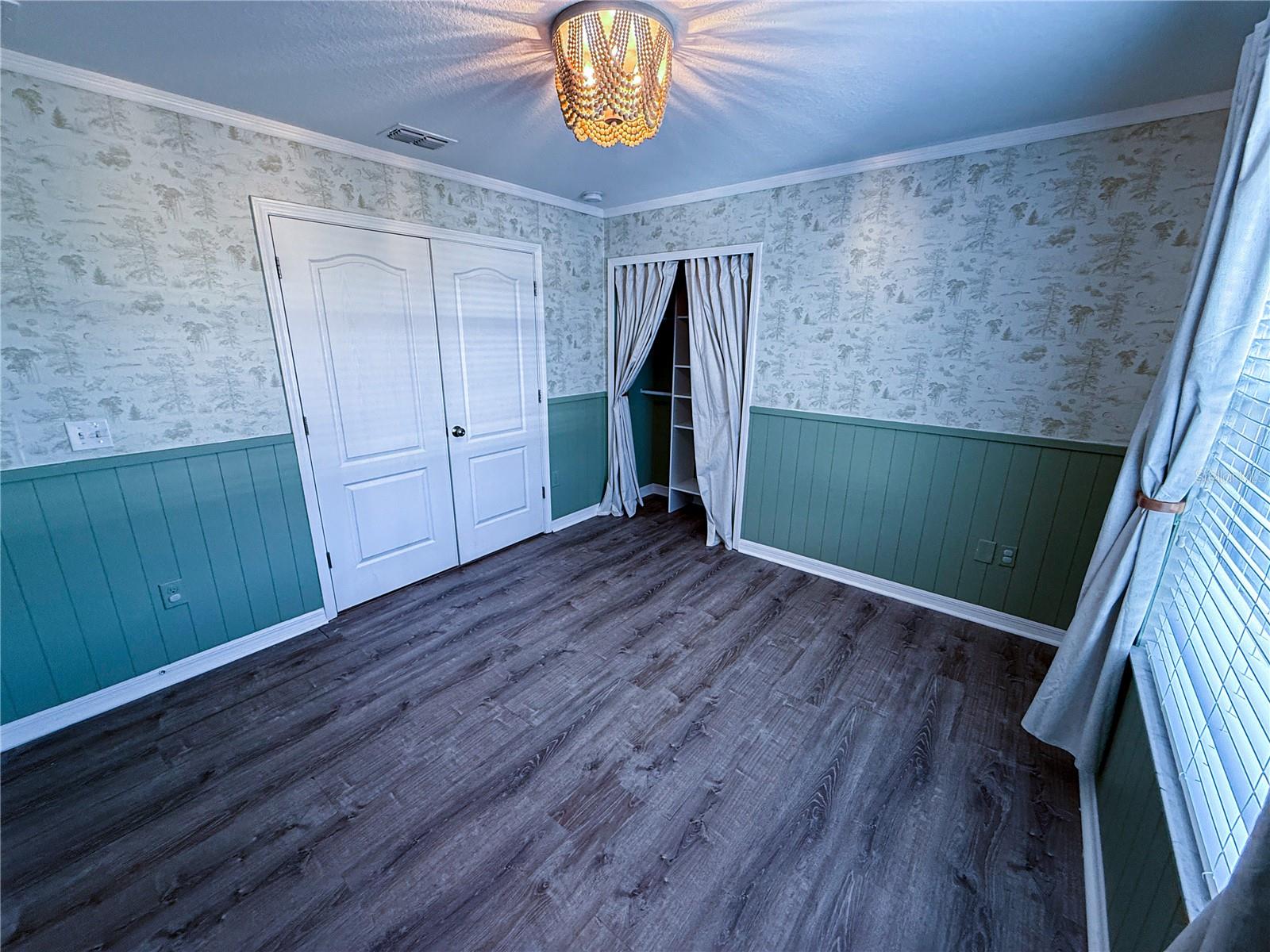 909 MEADOW GLADE DR, RUSKIN, FL, 33570