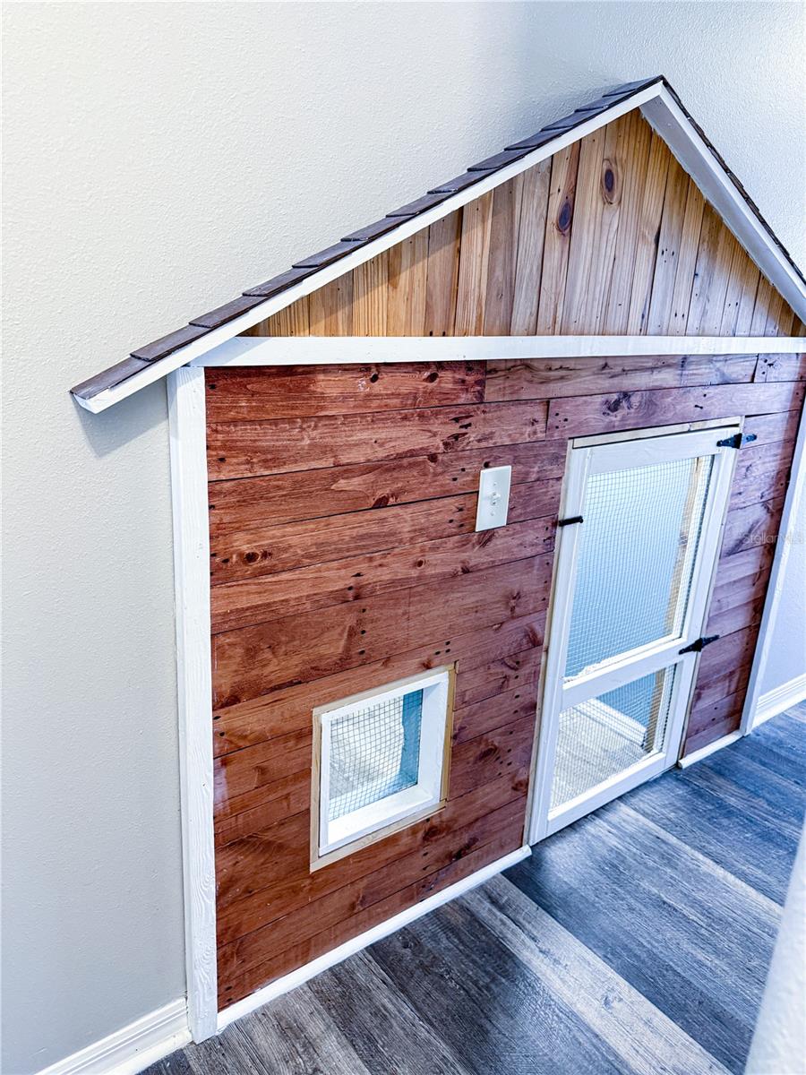 909 MEADOW GLADE DR, RUSKIN, FL, 33570