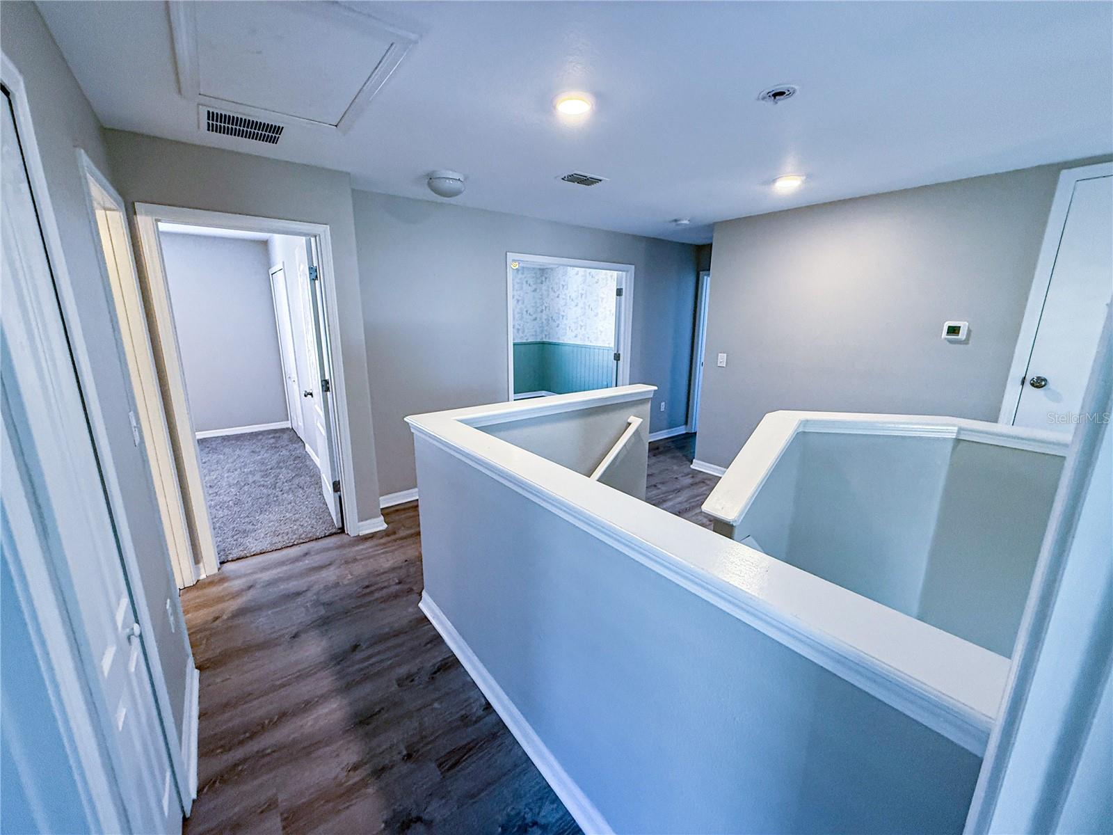 909 MEADOW GLADE DR, RUSKIN, FL, 33570