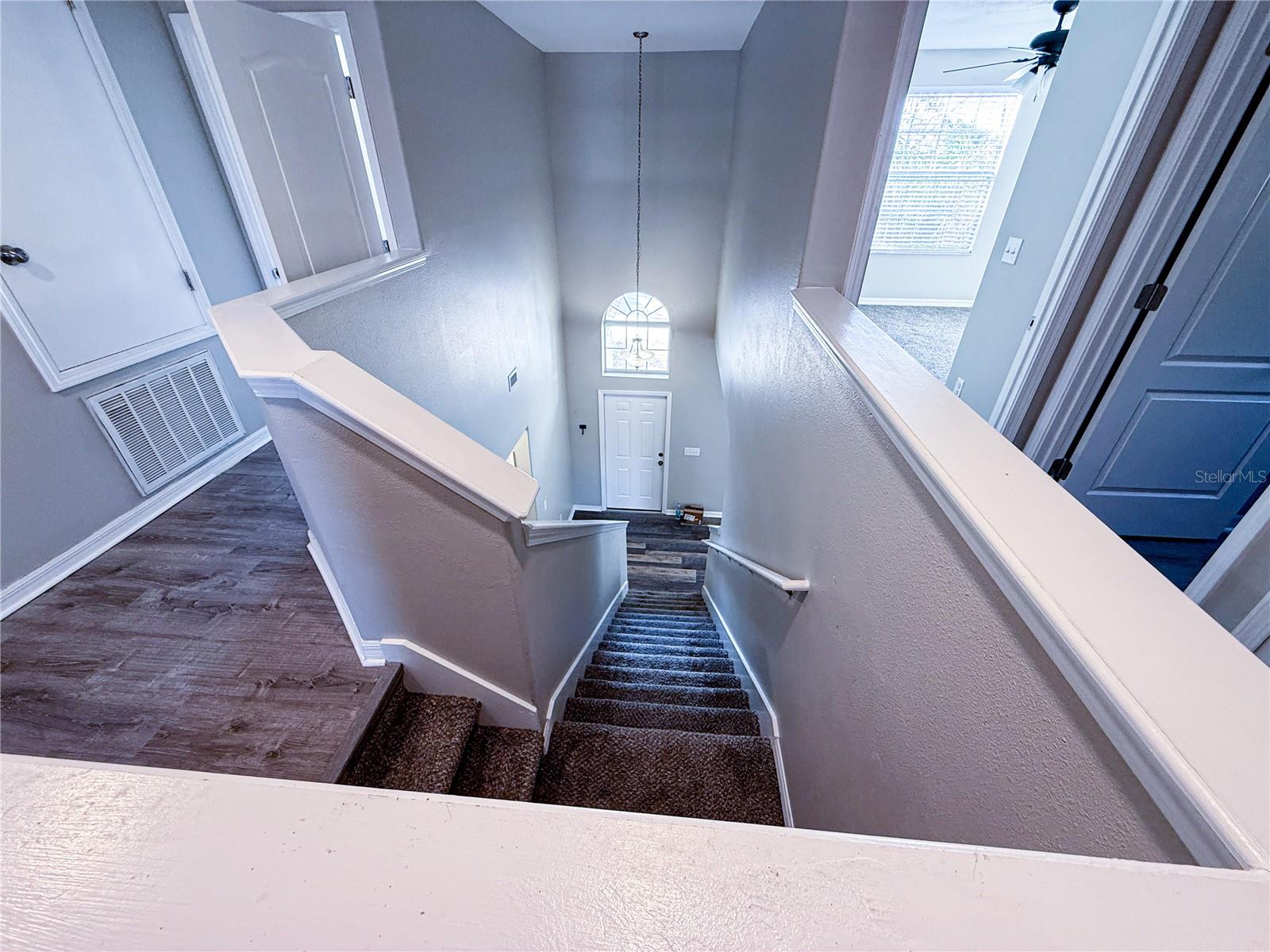 909 MEADOW GLADE DR, RUSKIN, FL, 33570