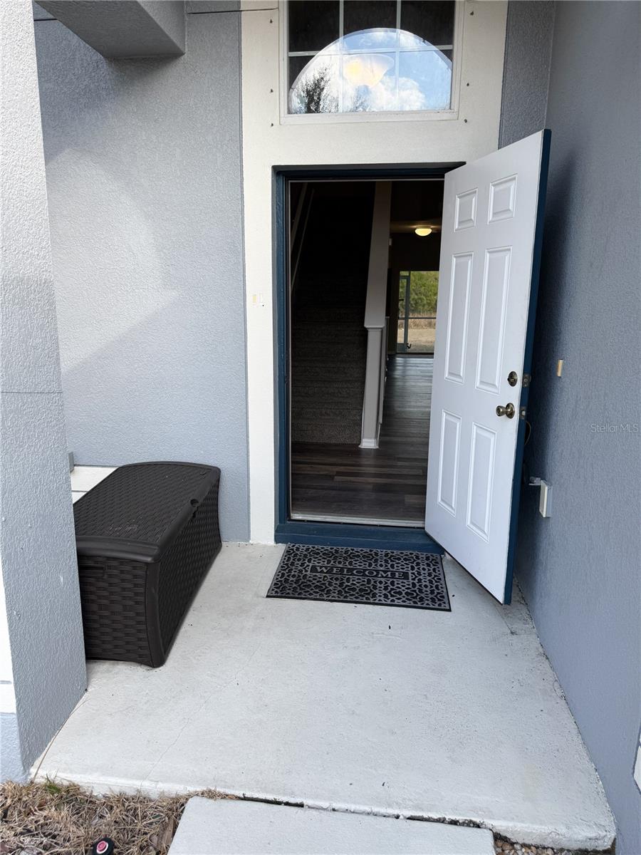 909 MEADOW GLADE DR, RUSKIN, FL, 33570