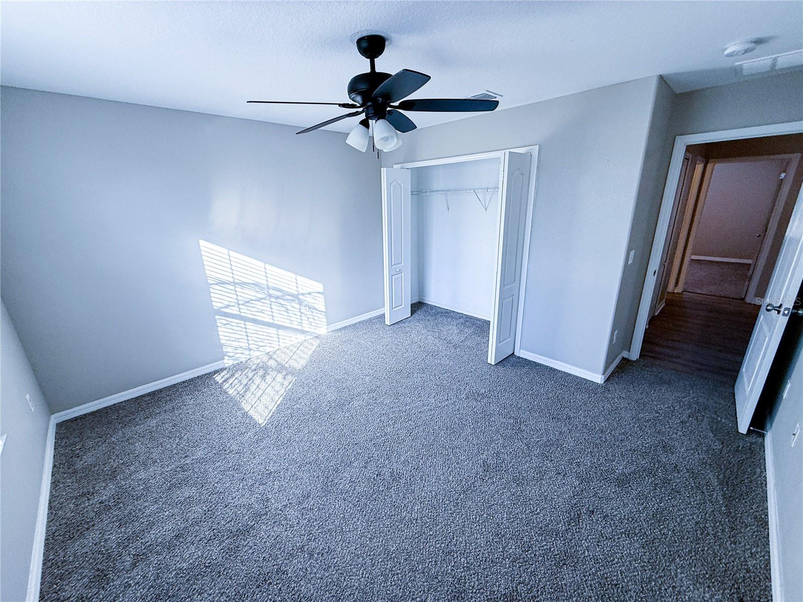 909 MEADOW GLADE DR, RUSKIN, FL, 33570