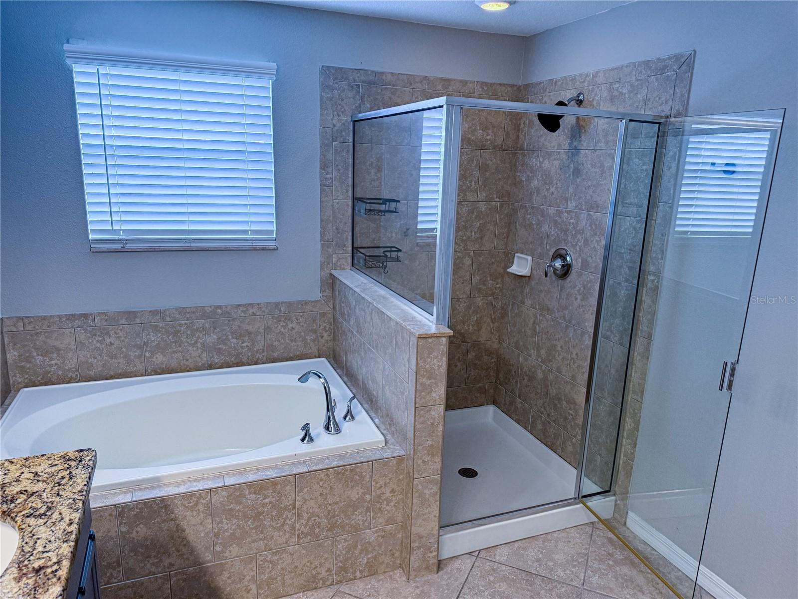 909 MEADOW GLADE DR, RUSKIN, FL, 33570