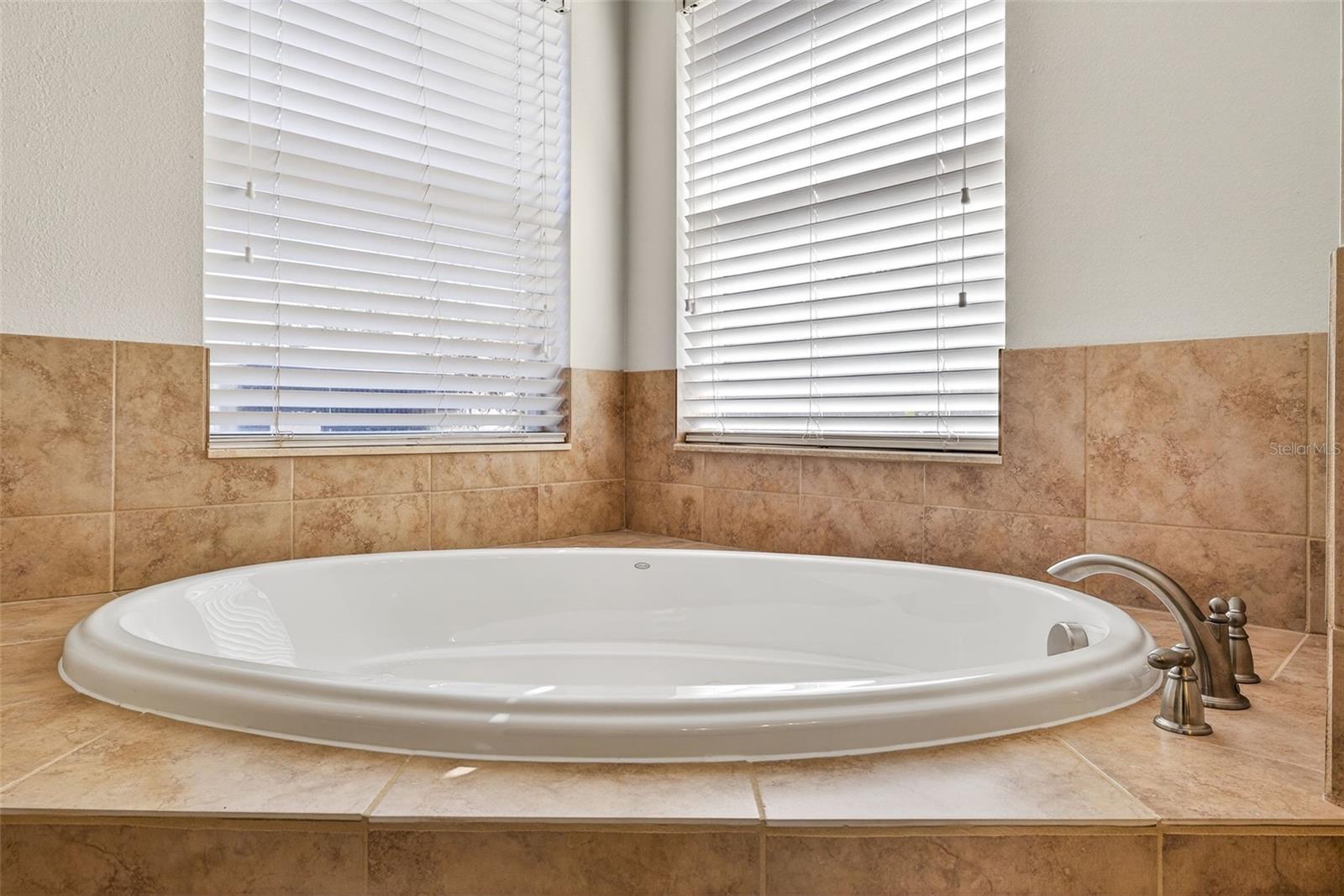 3517 CLOVER BLOSSOM CIR, LAND O LAKES, FL, 34638