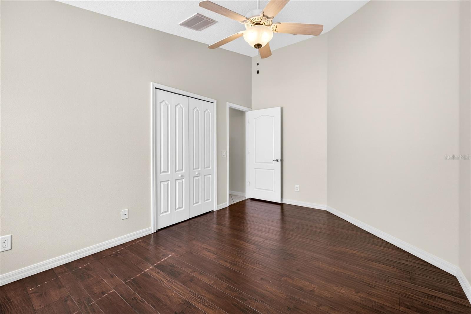 3517 CLOVER BLOSSOM CIR, LAND O LAKES, FL, 34638