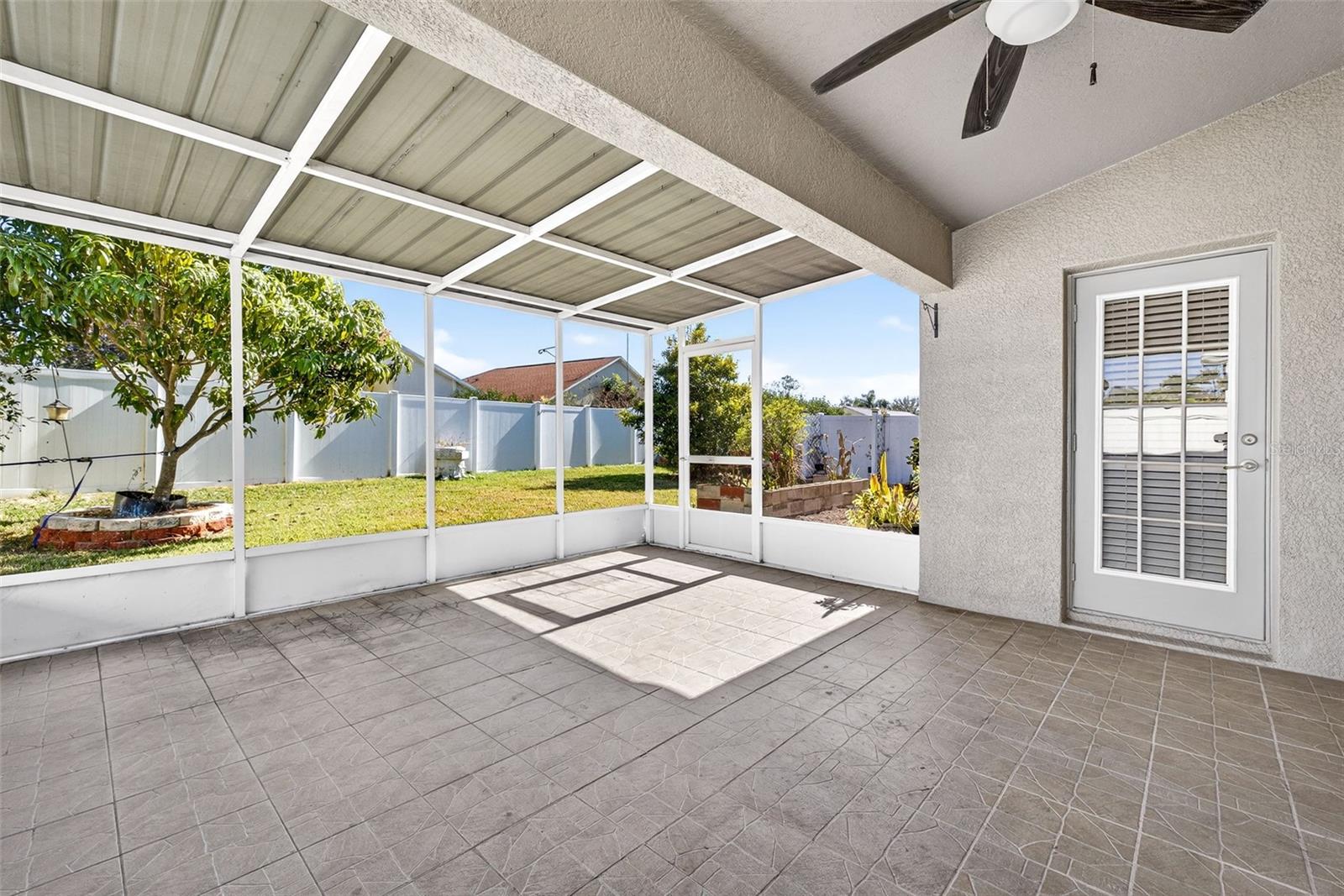 3517 CLOVER BLOSSOM CIR, LAND O LAKES, FL, 34638