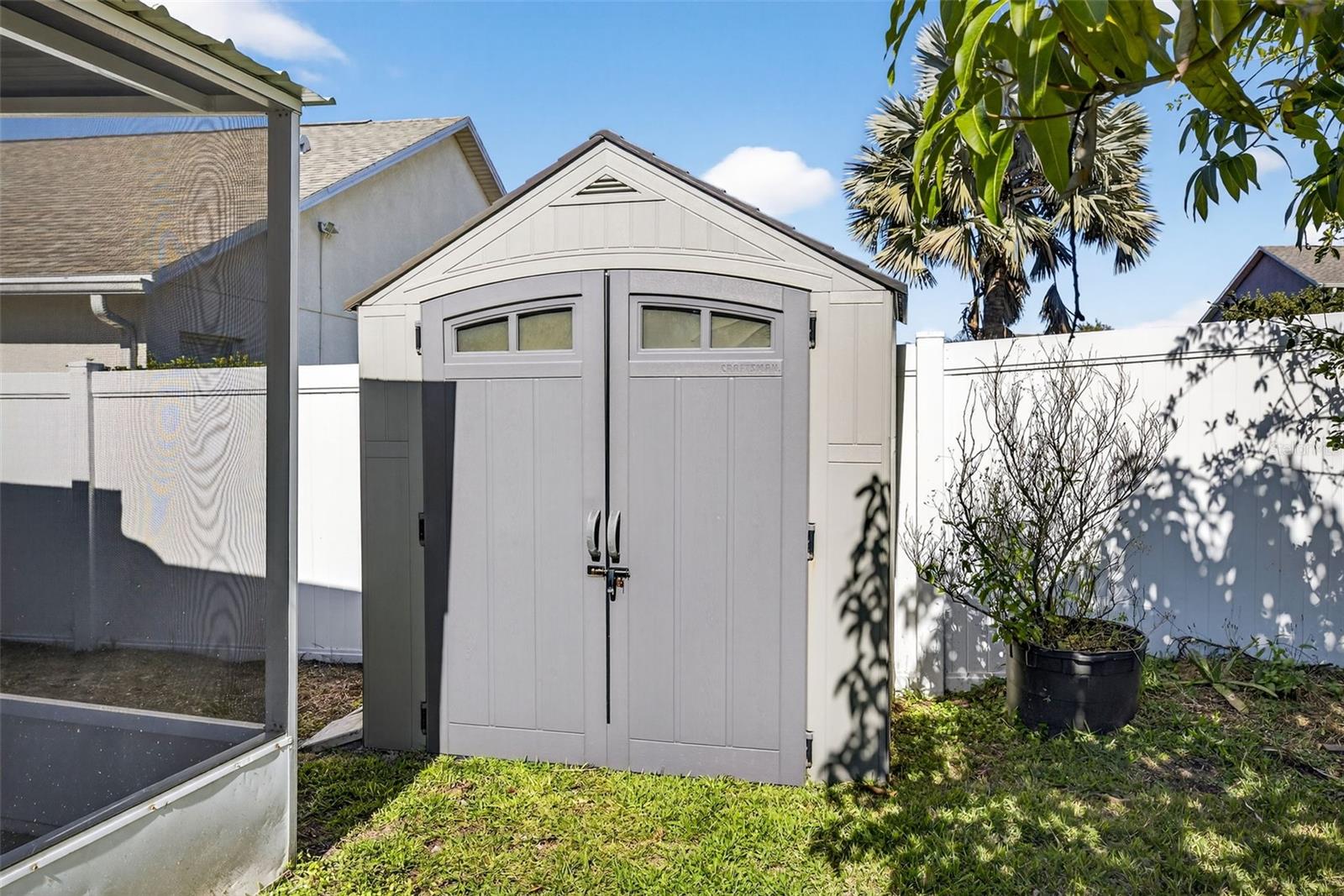 3517 CLOVER BLOSSOM CIR, LAND O LAKES, FL, 34638