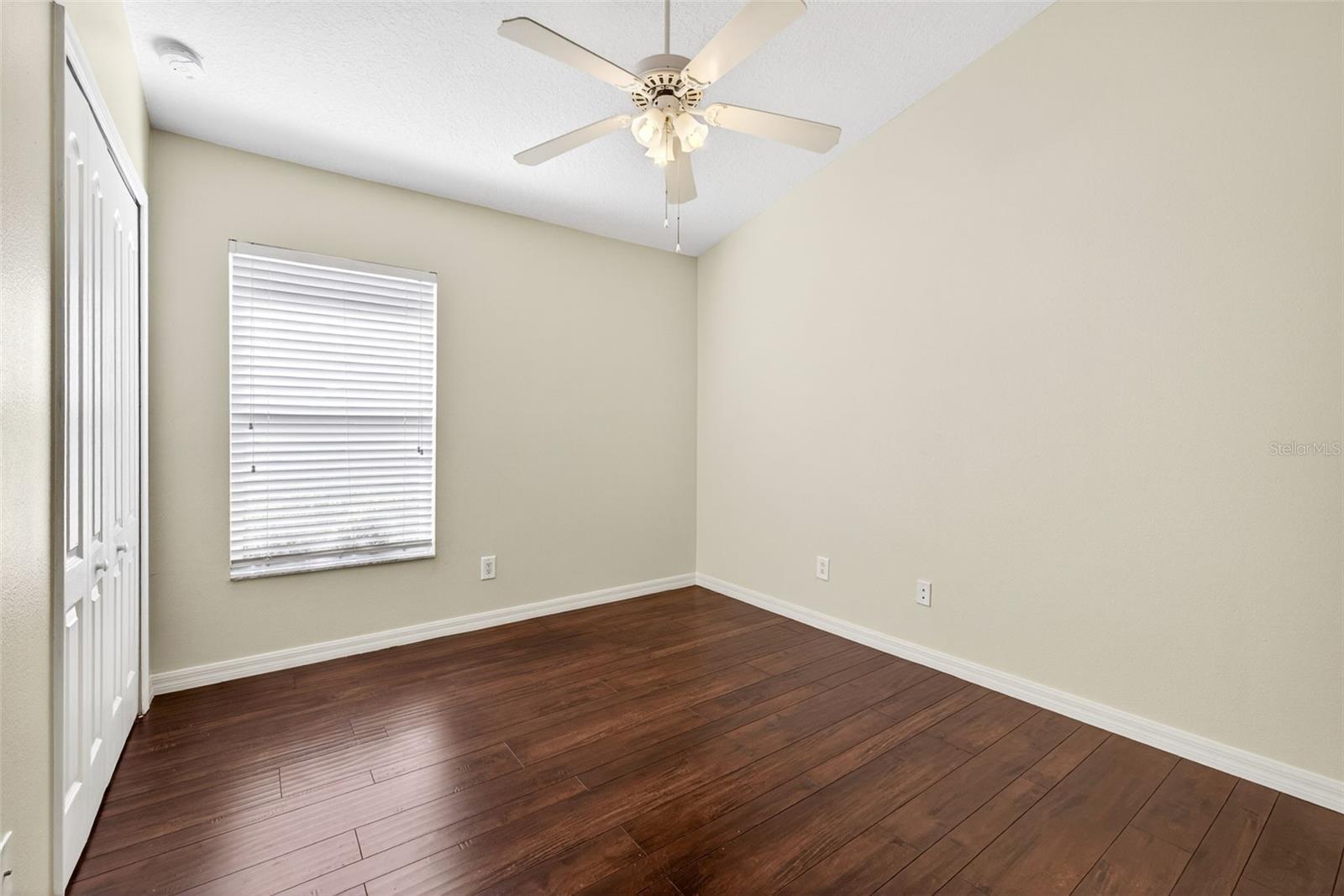 3517 CLOVER BLOSSOM CIR, LAND O LAKES, FL, 34638