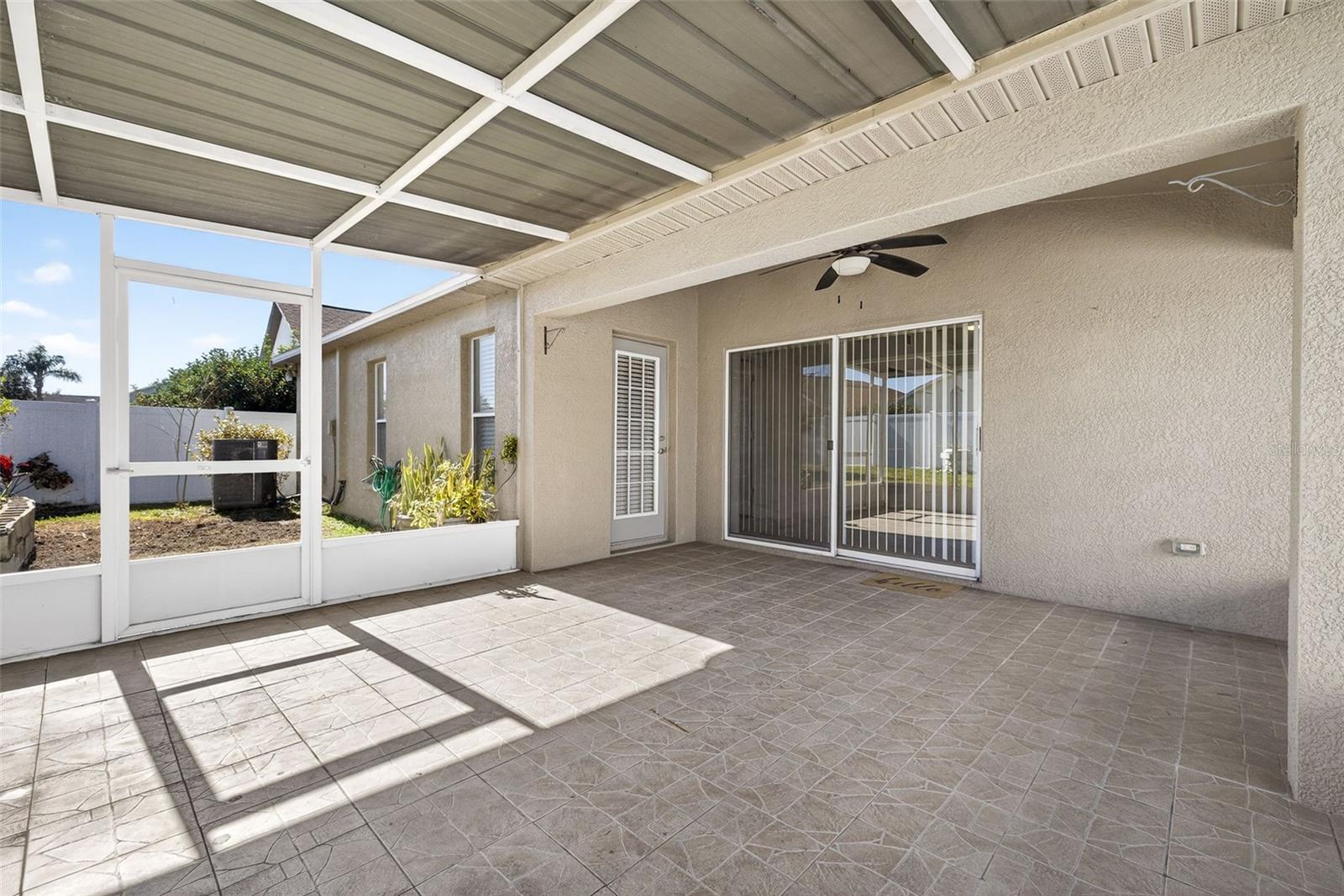 3517 CLOVER BLOSSOM CIR, LAND O LAKES, FL, 34638