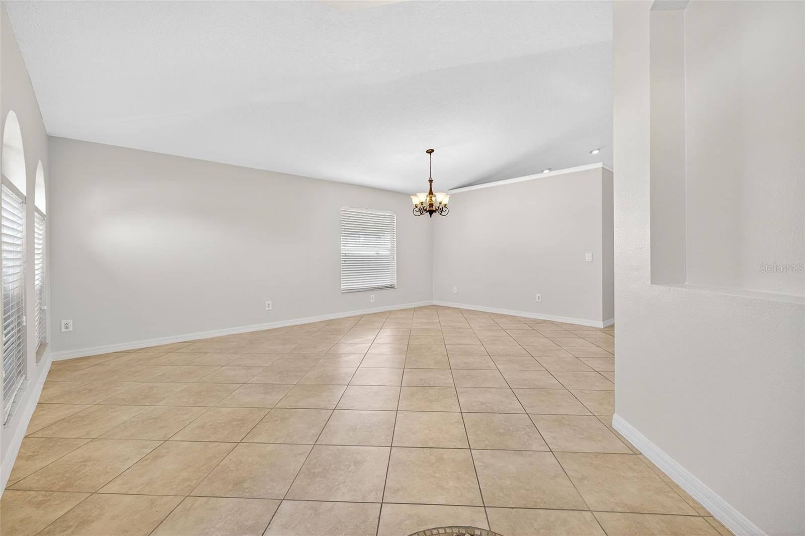 3517 CLOVER BLOSSOM CIR, LAND O LAKES, FL, 34638