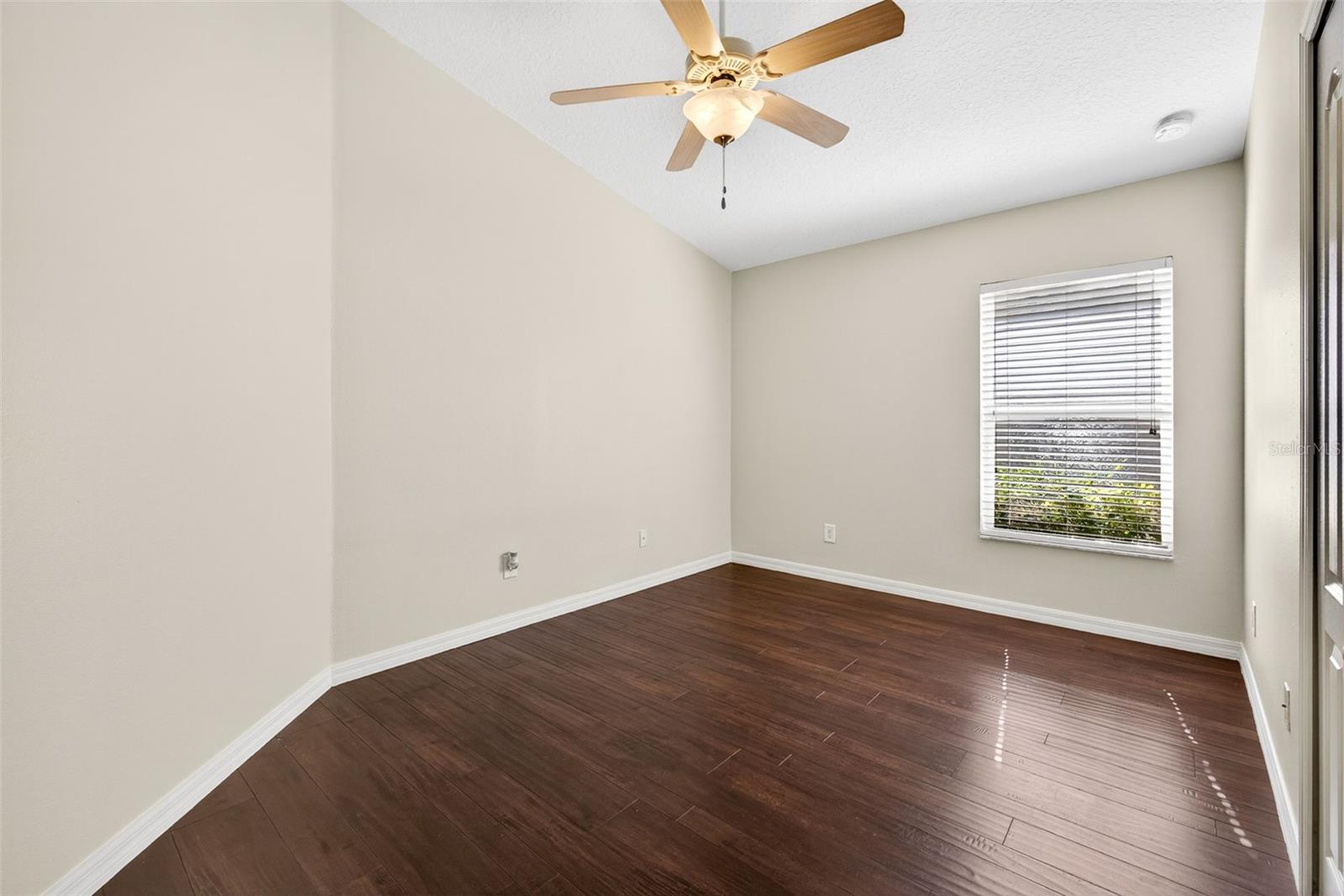 3517 CLOVER BLOSSOM CIR, LAND O LAKES, FL, 34638