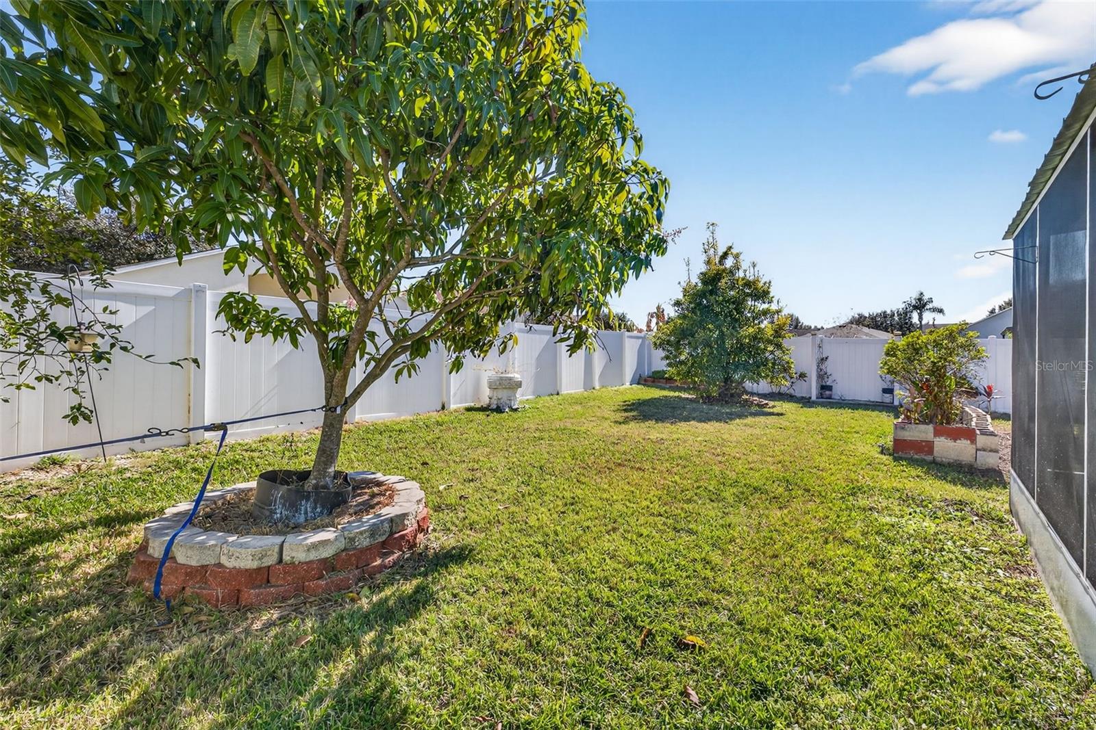 3517 CLOVER BLOSSOM CIR, LAND O LAKES, FL, 34638