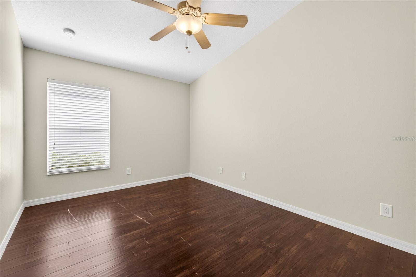 3517 CLOVER BLOSSOM CIR, LAND O LAKES, FL, 34638