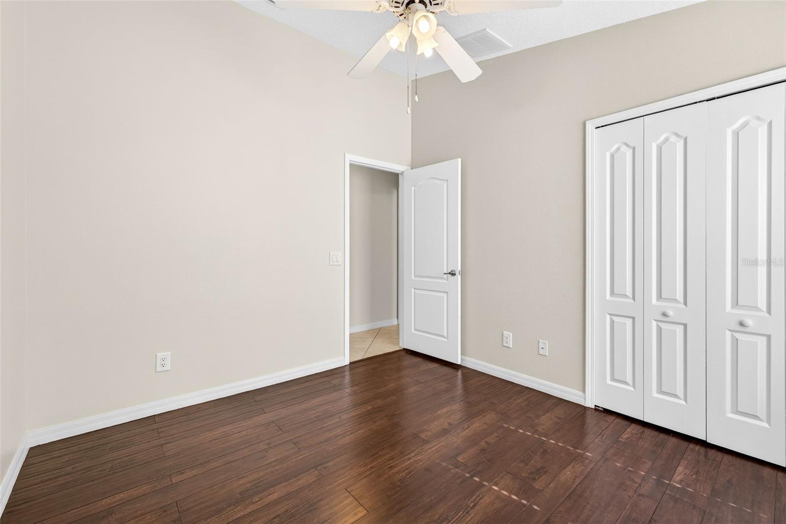 3517 CLOVER BLOSSOM CIR, LAND O LAKES, FL, 34638