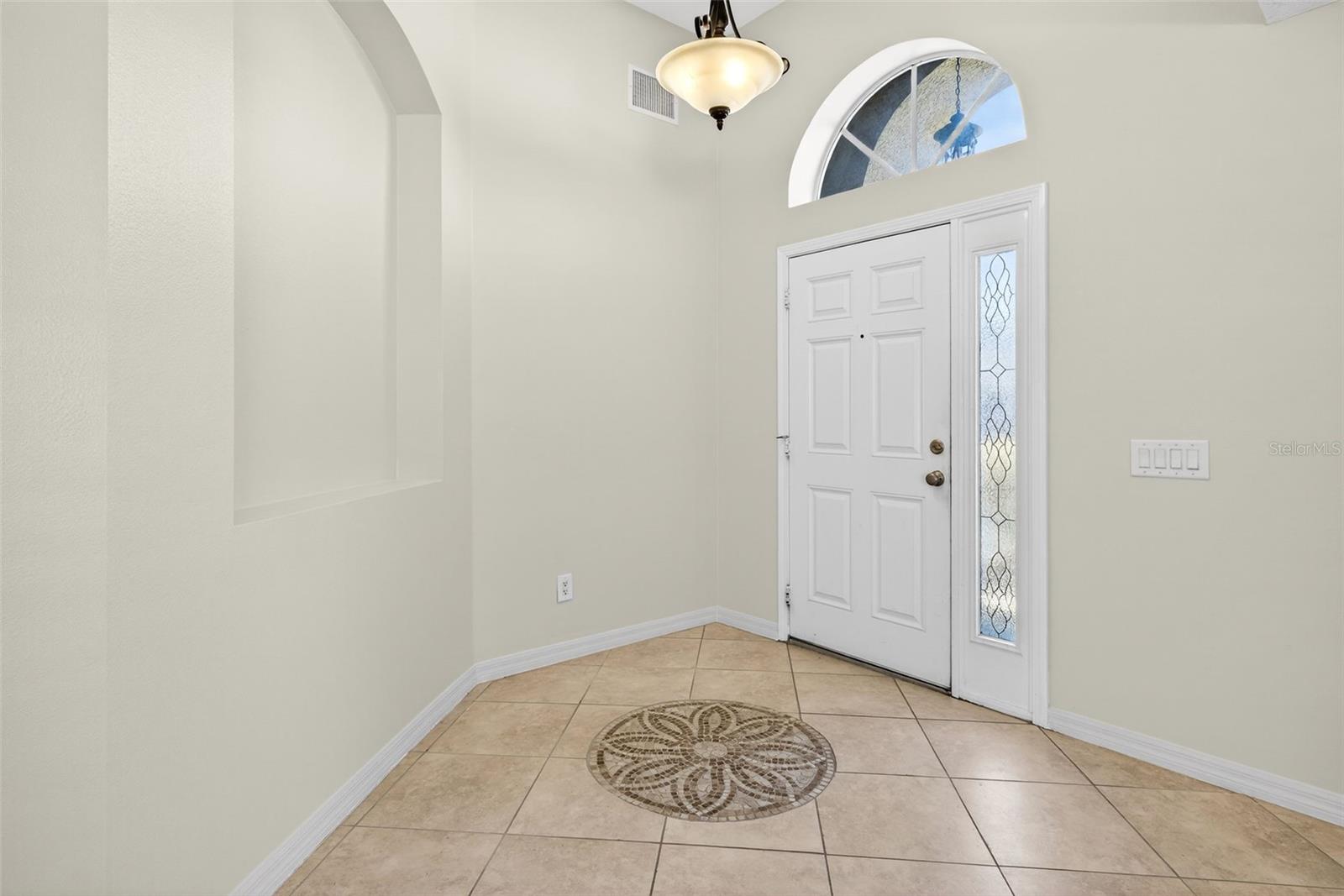 3517 CLOVER BLOSSOM CIR, LAND O LAKES, FL, 34638