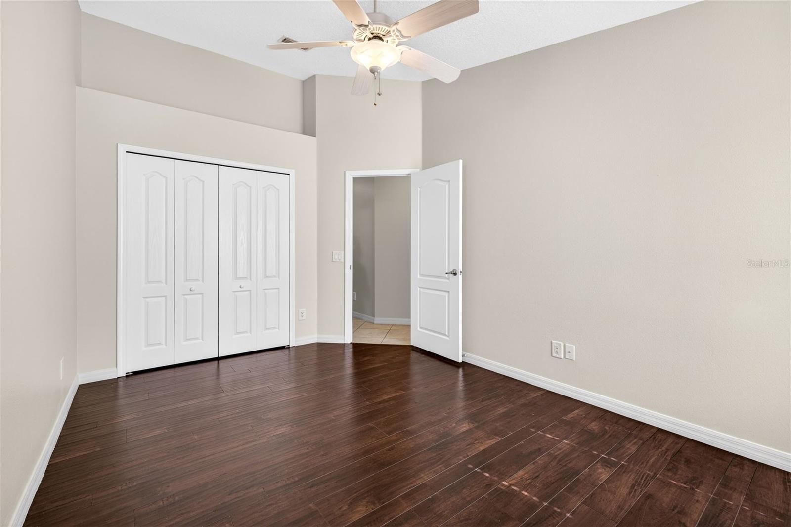 3517 CLOVER BLOSSOM CIR, LAND O LAKES, FL, 34638