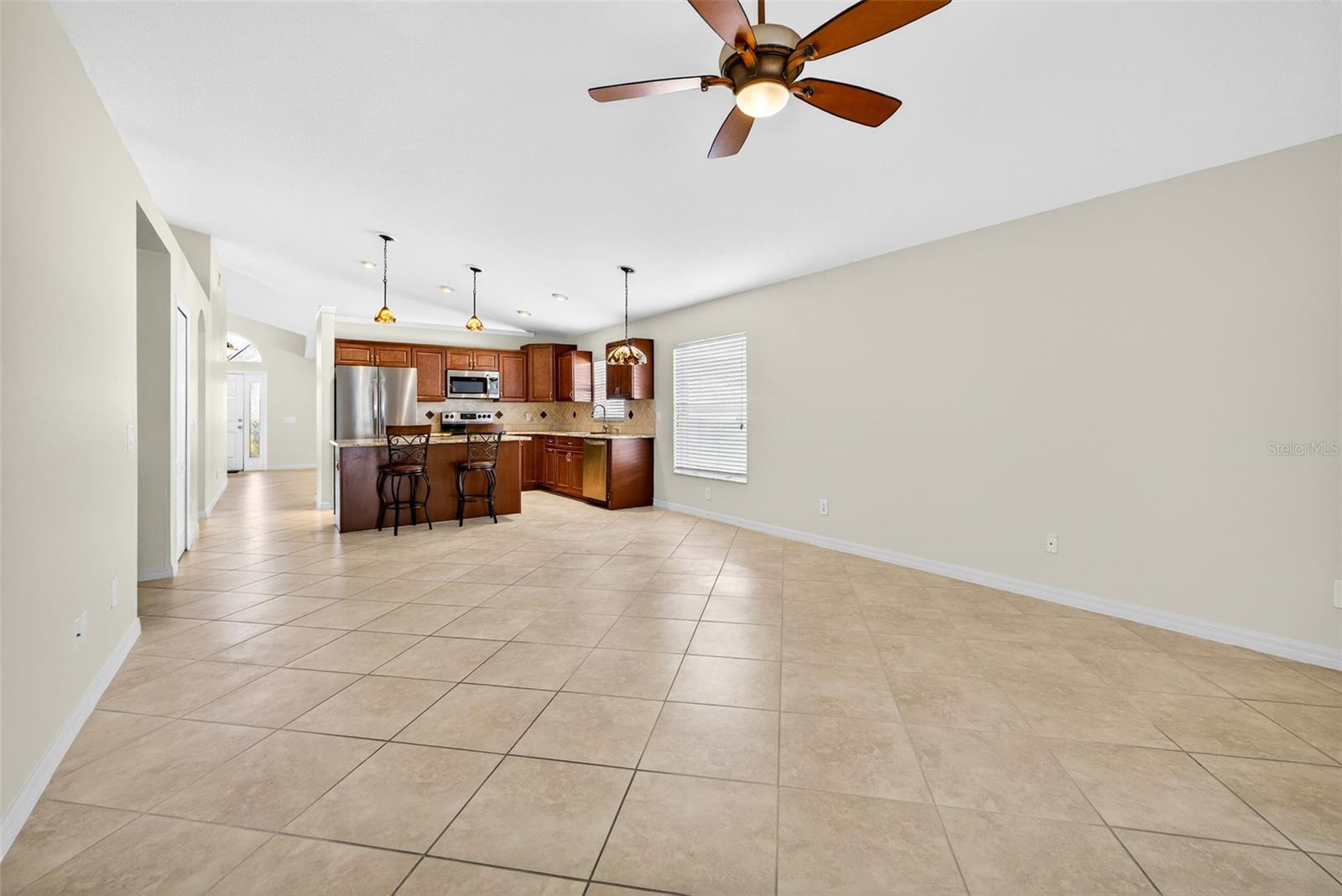 3517 CLOVER BLOSSOM CIR, LAND O LAKES, FL, 34638