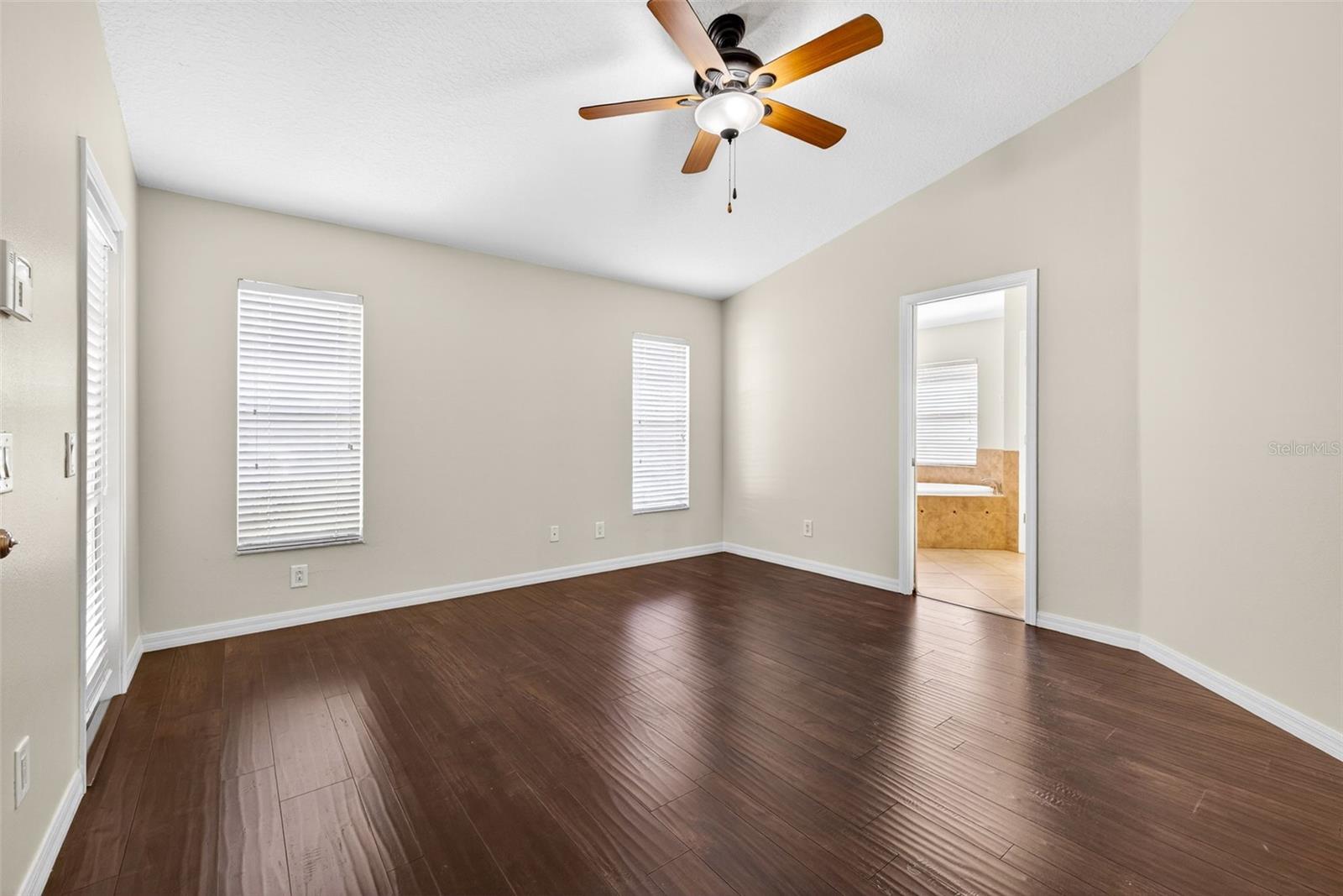 3517 CLOVER BLOSSOM CIR, LAND O LAKES, FL, 34638