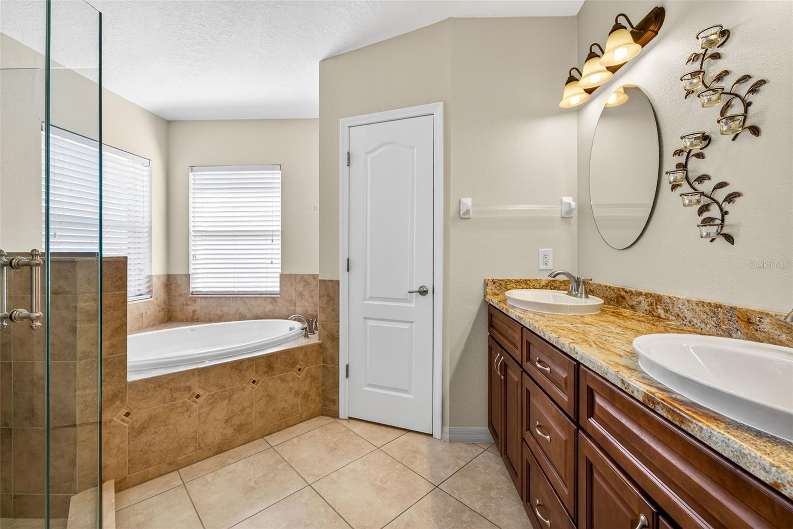 3517 CLOVER BLOSSOM CIR, LAND O LAKES, FL, 34638