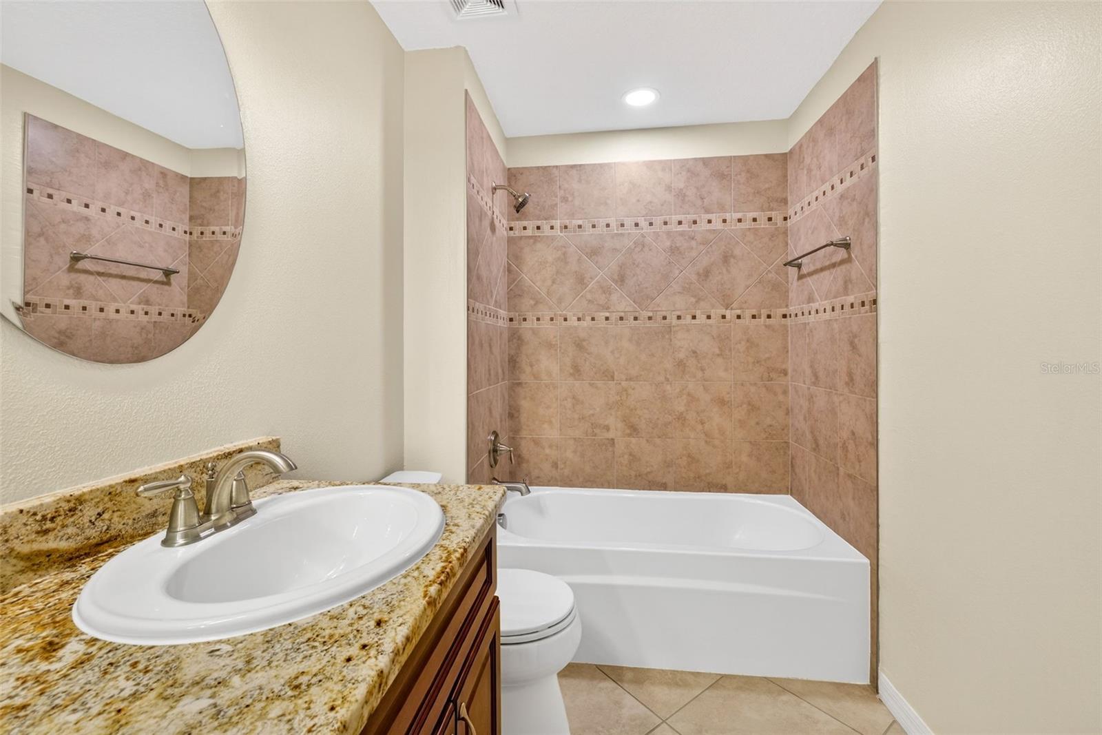 3517 CLOVER BLOSSOM CIR, LAND O LAKES, FL, 34638