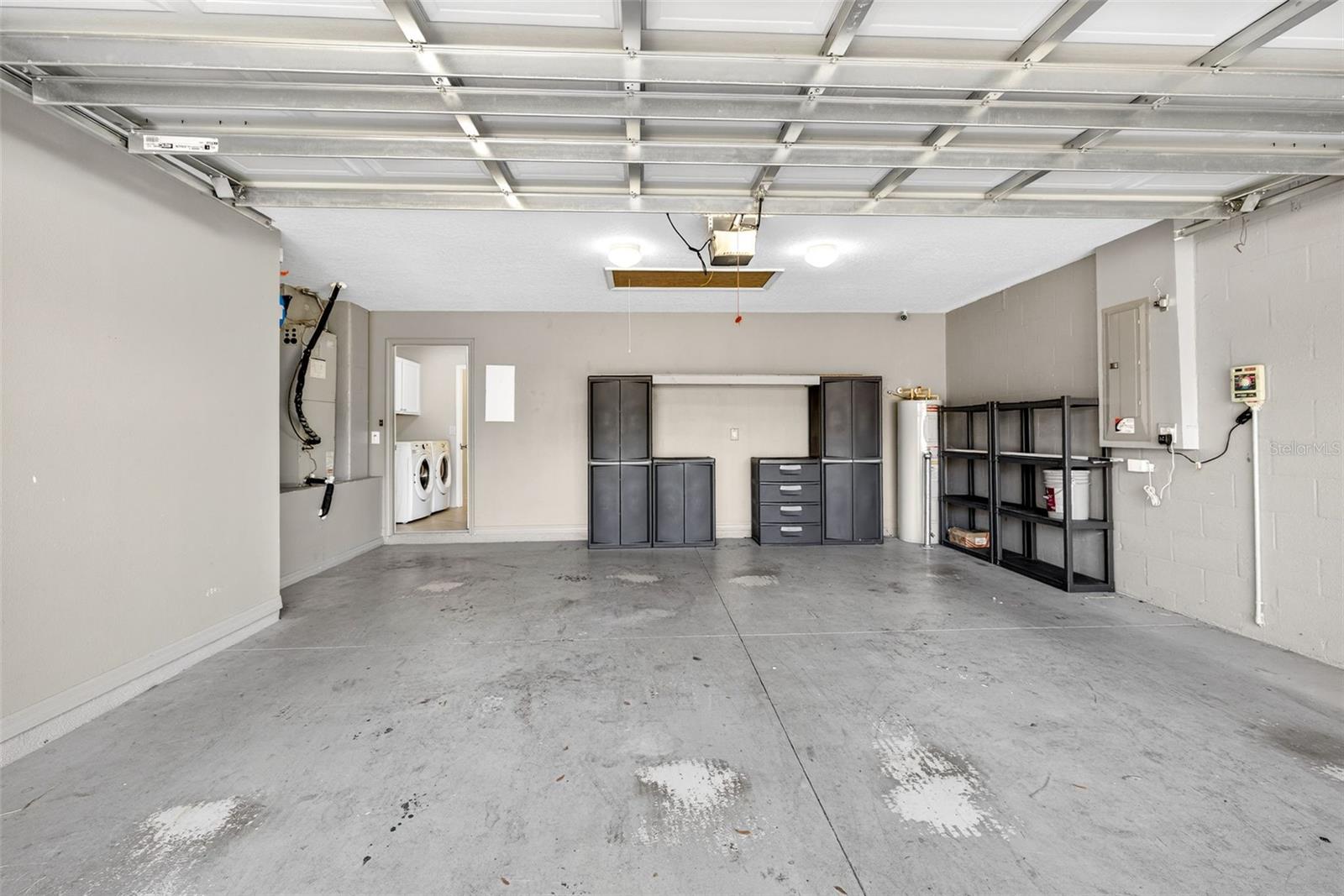 3517 CLOVER BLOSSOM CIR, LAND O LAKES, FL, 34638