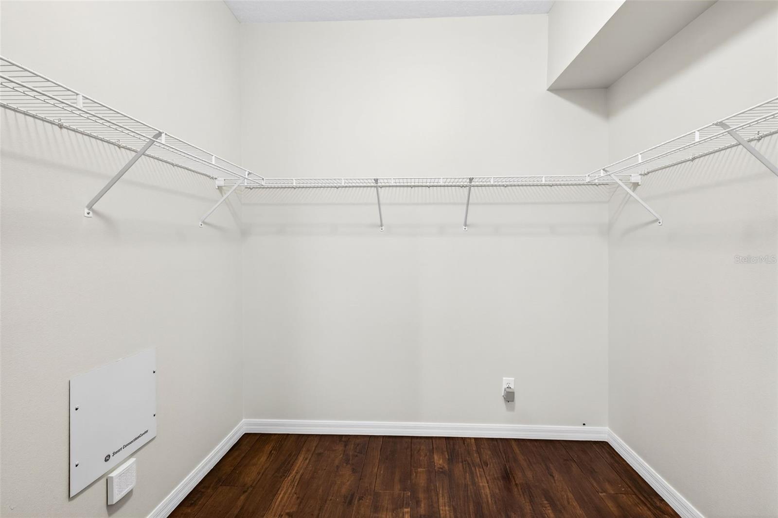 3517 CLOVER BLOSSOM CIR, LAND O LAKES, FL, 34638