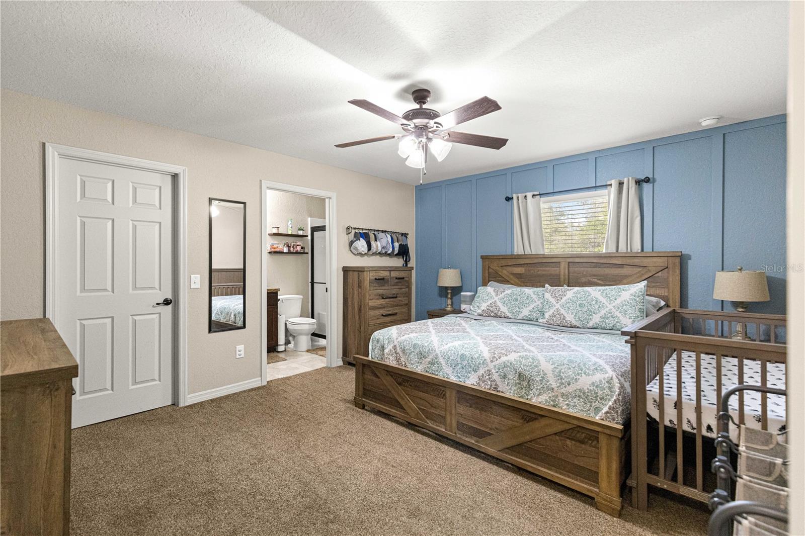 3563 SE 137TH ST, SUMMERFIELD, FL, 34491