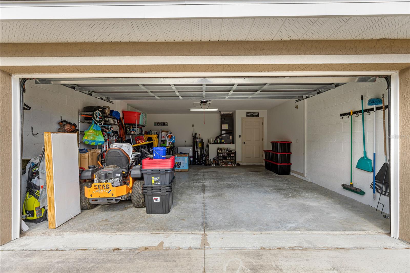 3563 SE 137TH ST, SUMMERFIELD, FL, 34491