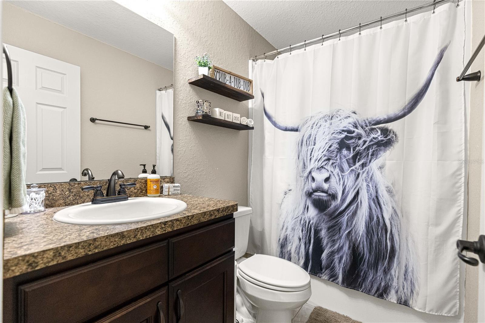 3563 SE 137TH ST, SUMMERFIELD, FL, 34491