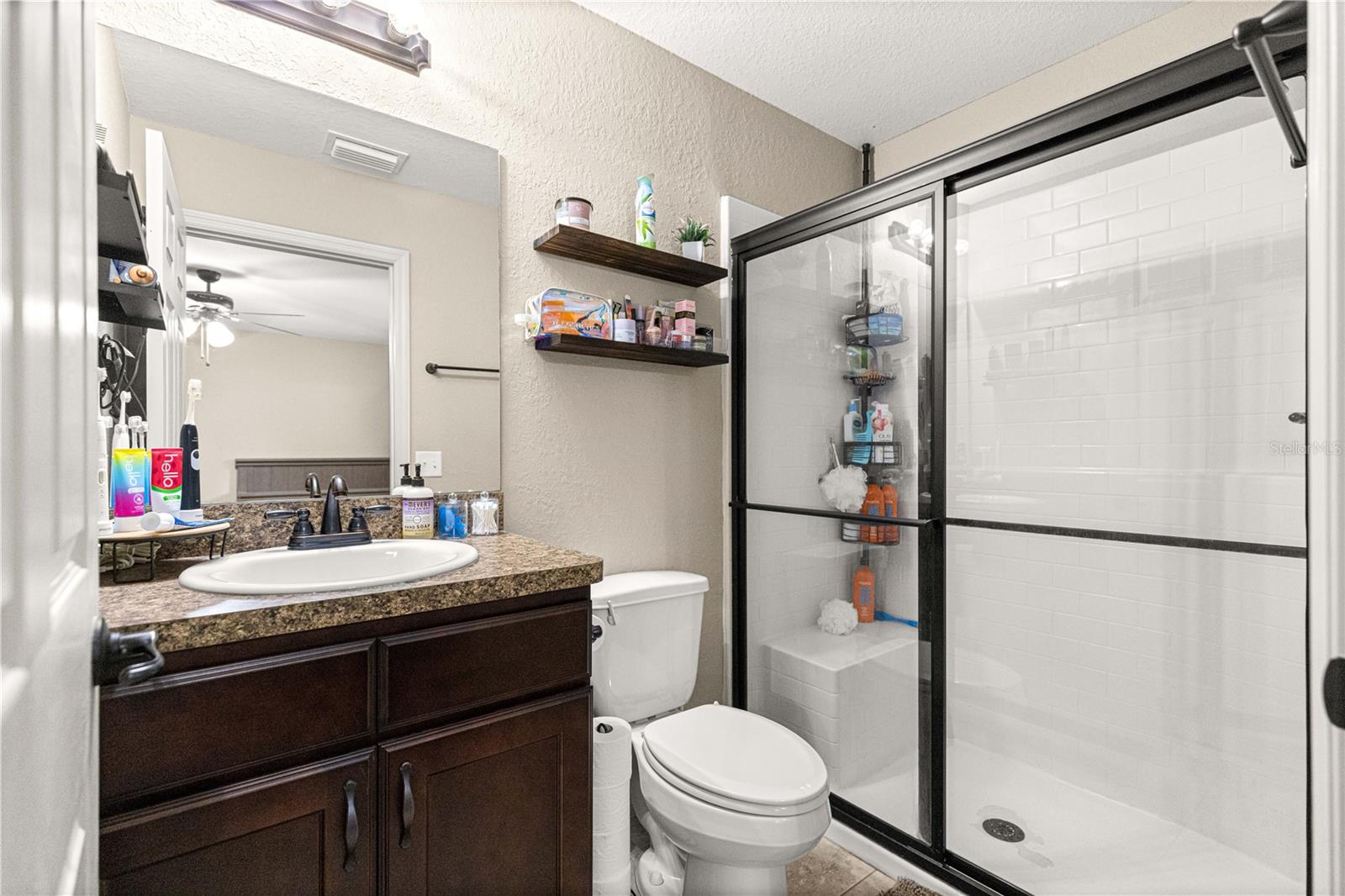 3563 SE 137TH ST, SUMMERFIELD, FL, 34491