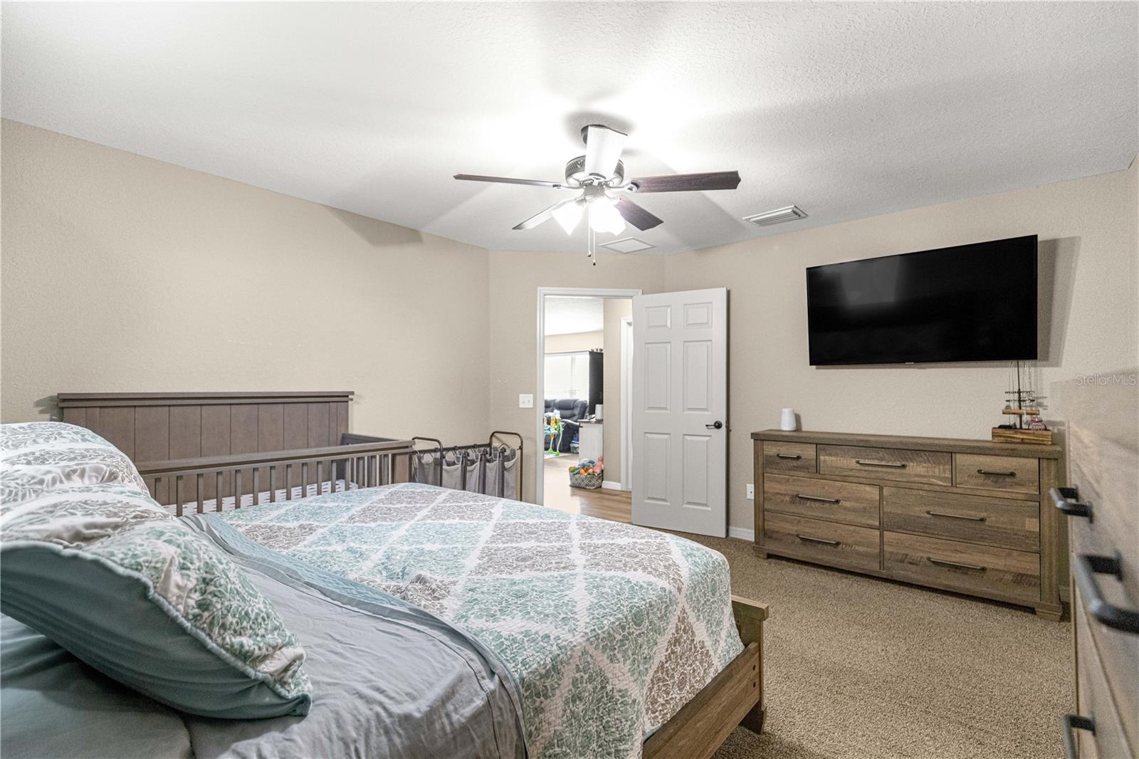 3563 SE 137TH ST, SUMMERFIELD, FL, 34491