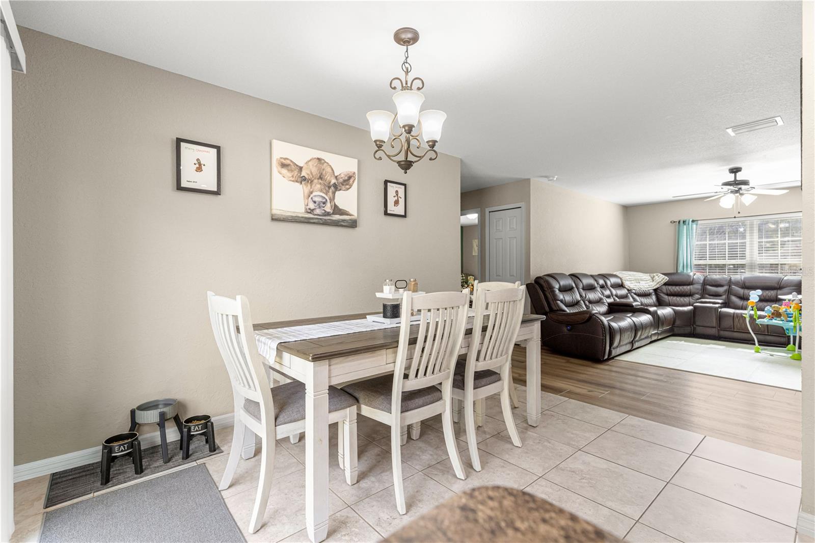 3563 SE 137TH ST, SUMMERFIELD, FL, 34491