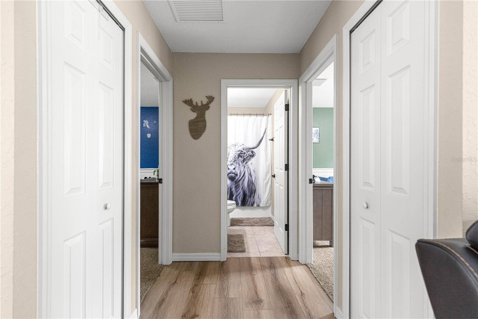 3563 SE 137TH ST, SUMMERFIELD, FL, 34491