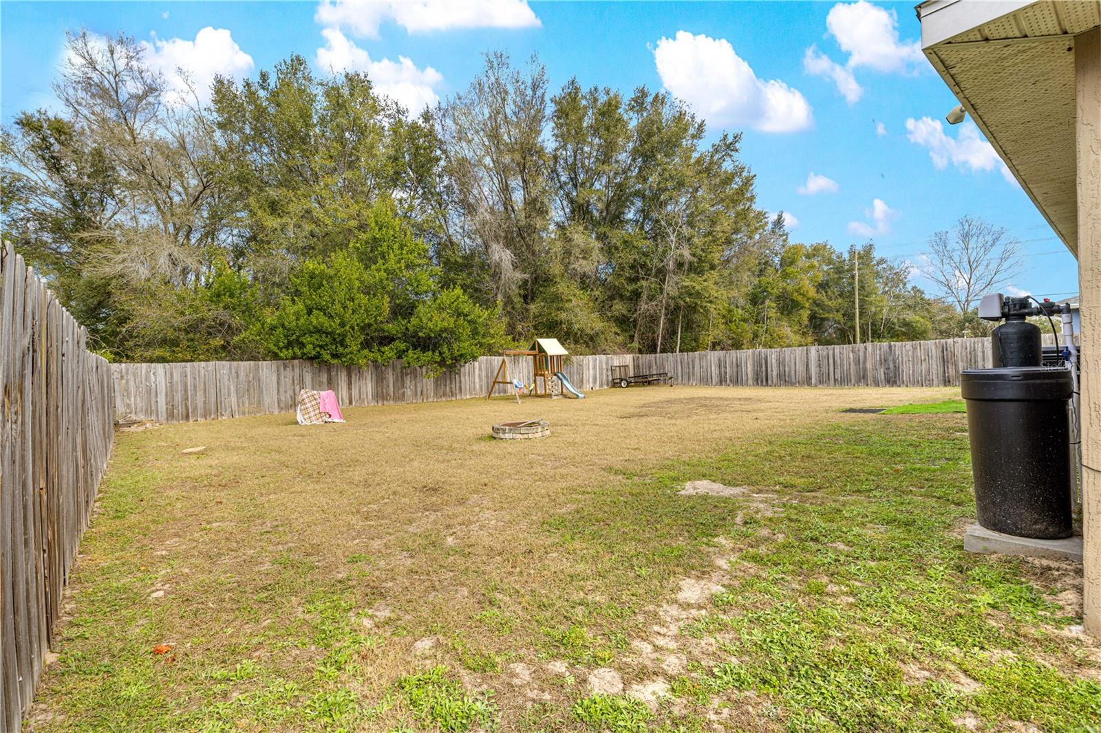 3563 SE 137TH ST, SUMMERFIELD, FL, 34491