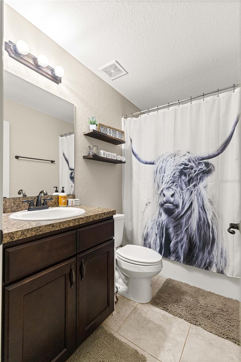 3563 SE 137TH ST, SUMMERFIELD, FL, 34491