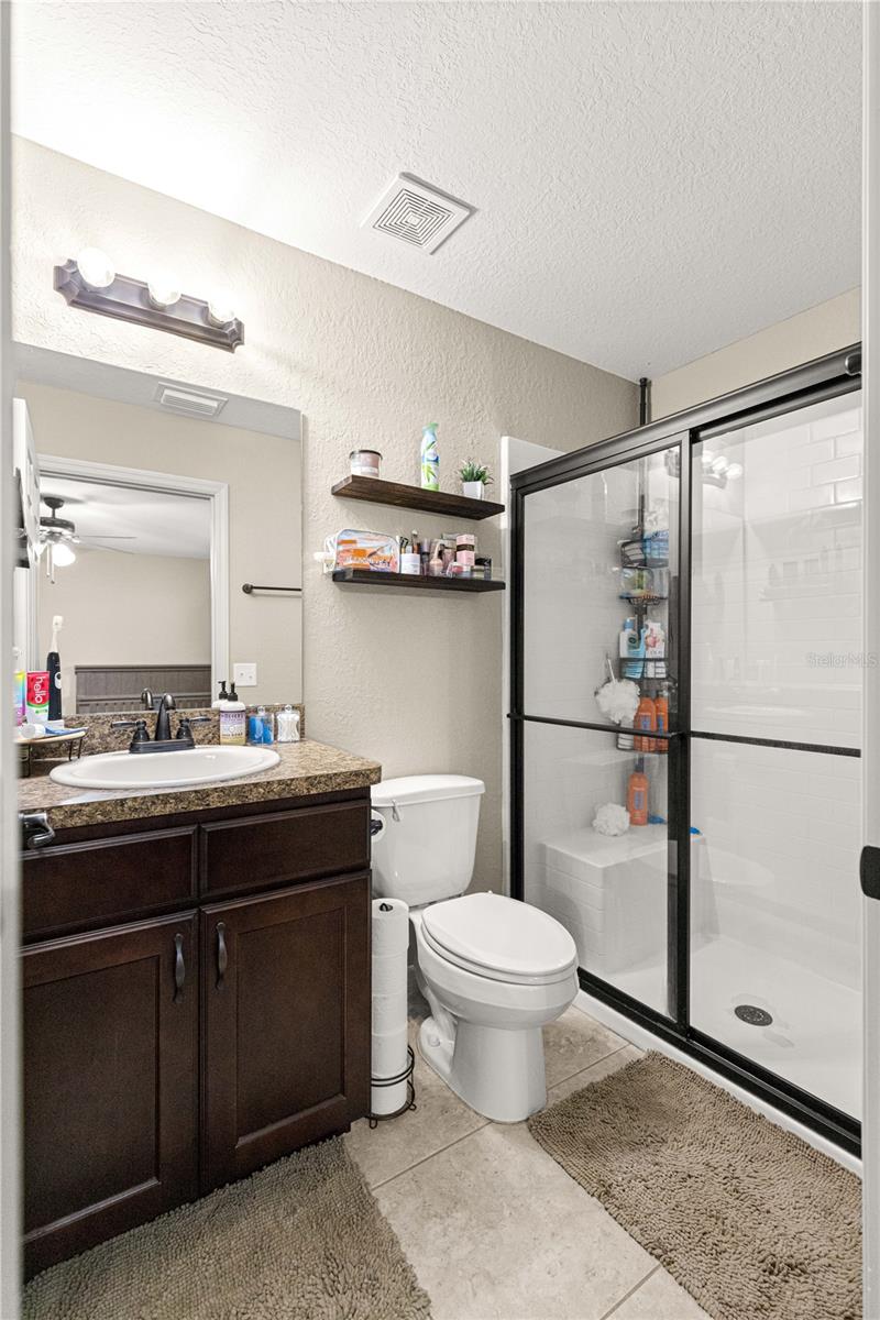 3563 SE 137TH ST, SUMMERFIELD, FL, 34491