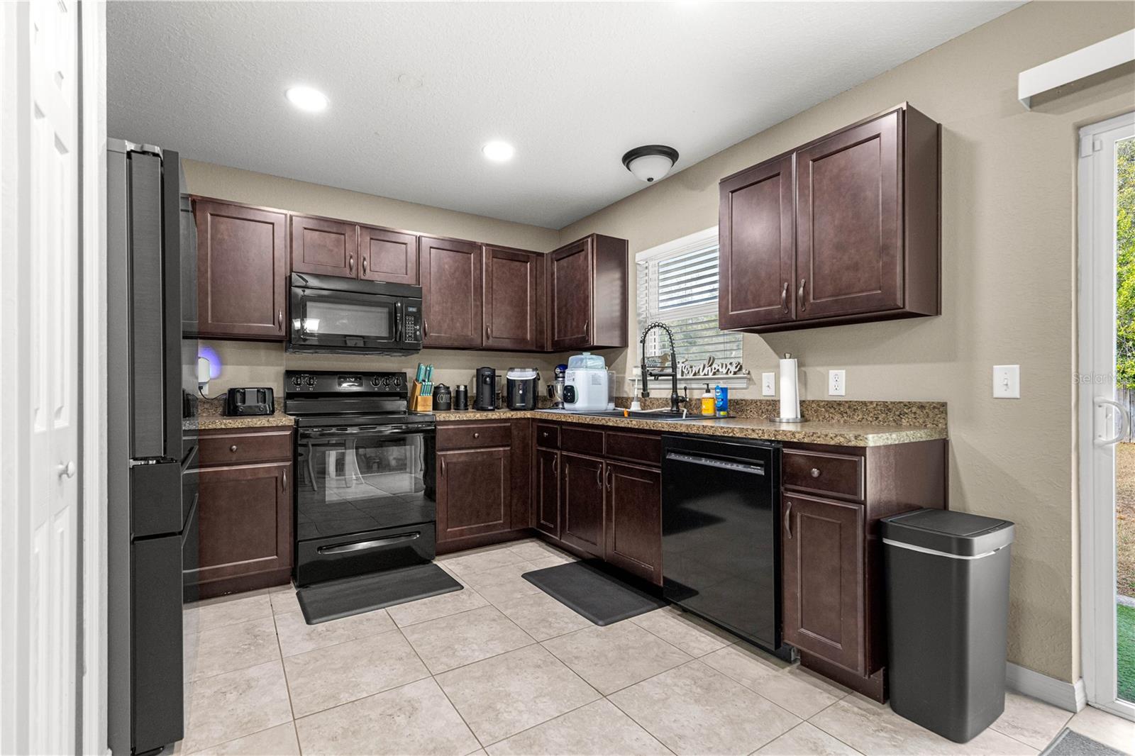 3563 SE 137TH ST, SUMMERFIELD, FL, 34491